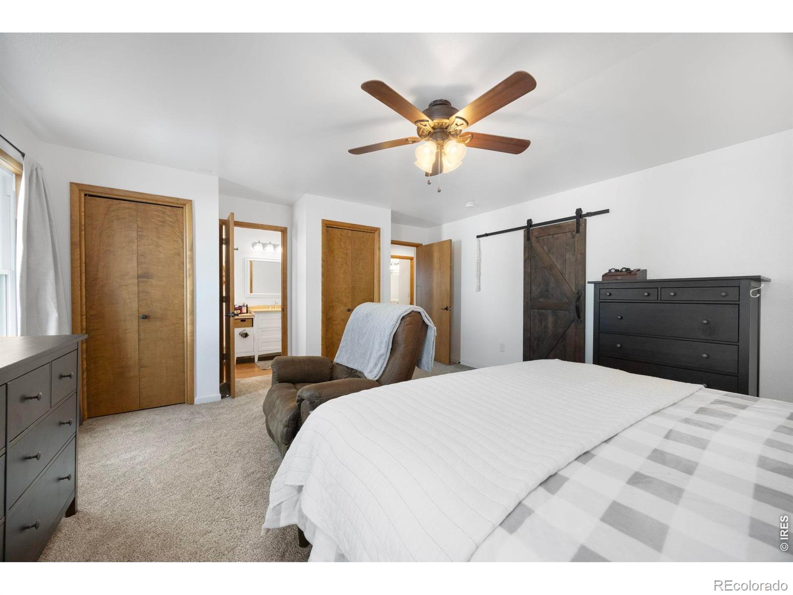 5215 E County Road 16 Loveland CO 80537