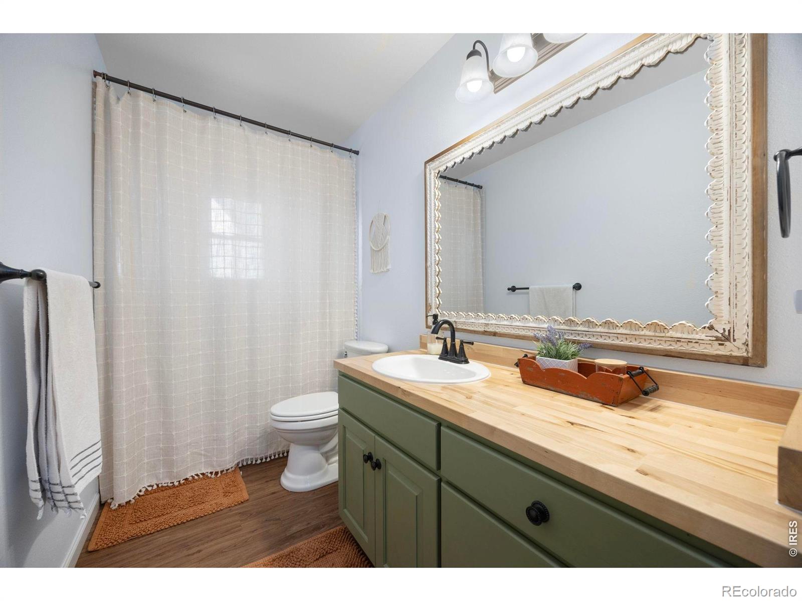 5215 E County Road 16 Loveland CO 80537
