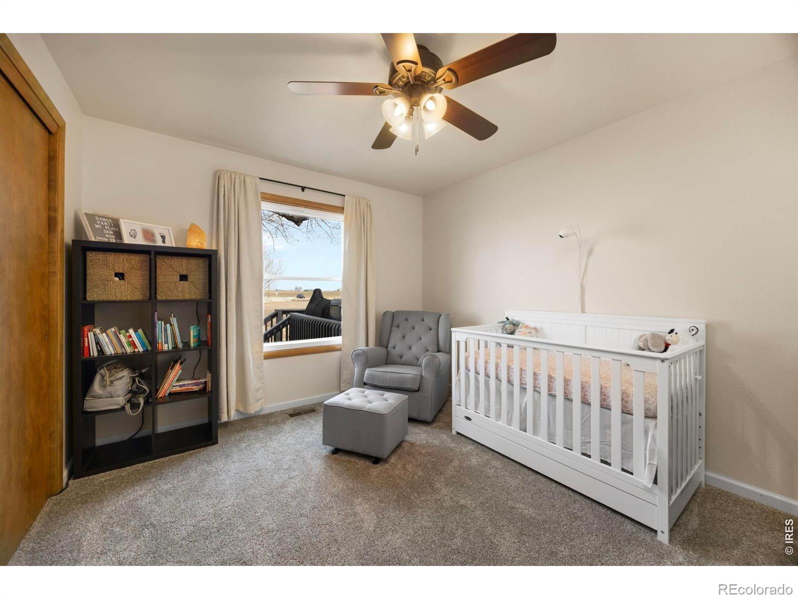 5215 E County Road 16 Loveland CO 80537
