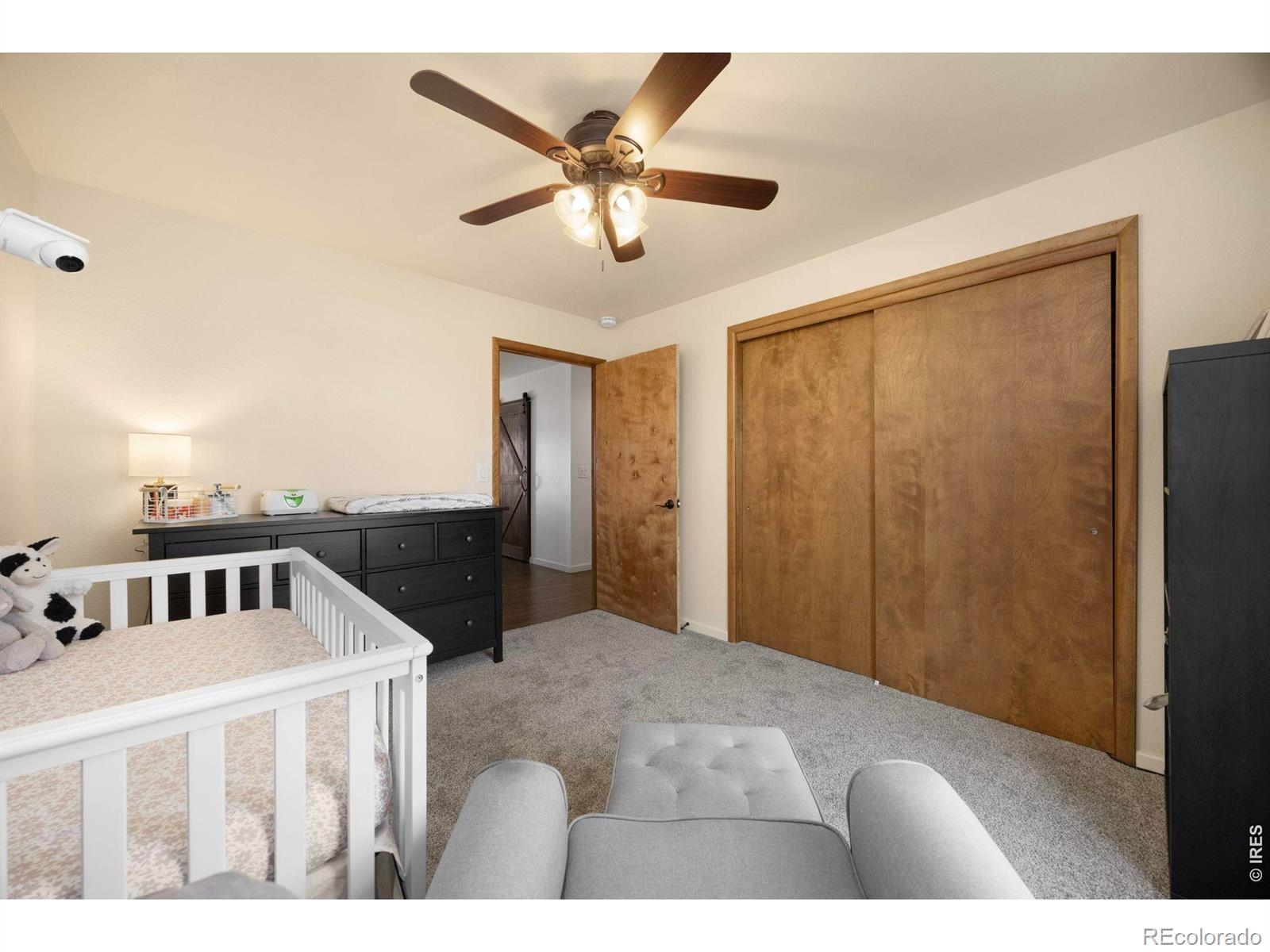 5215 E County Road 16 Loveland CO 80537