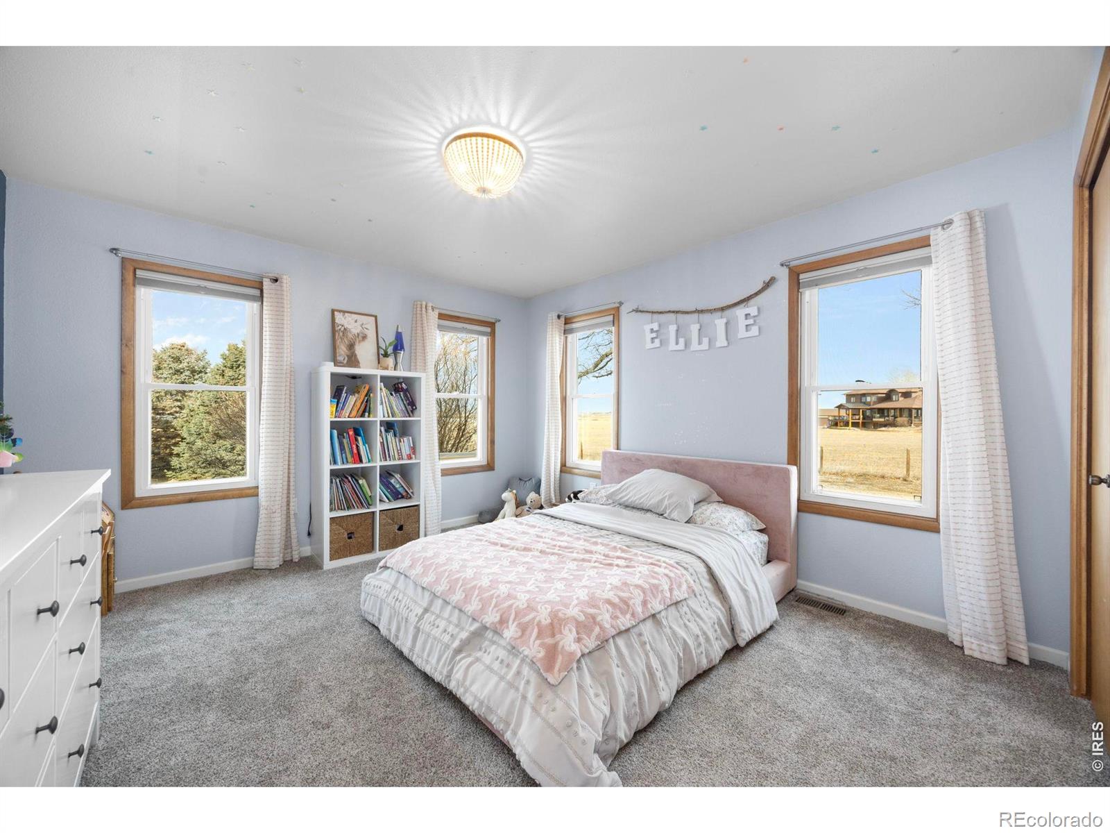 5215 E County Road 16 Loveland CO 80537