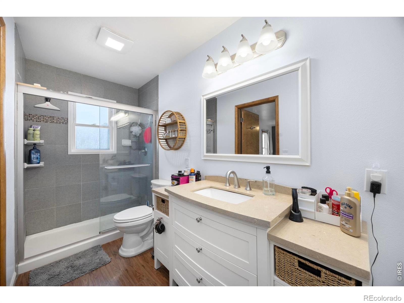 5215 E County Road 16 Loveland CO 80537