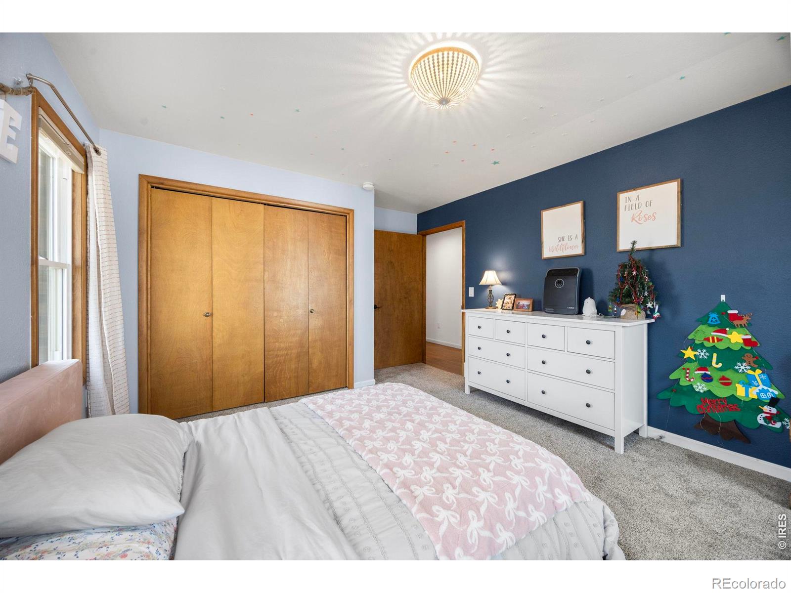 5215 E County Road 16 Loveland CO 80537