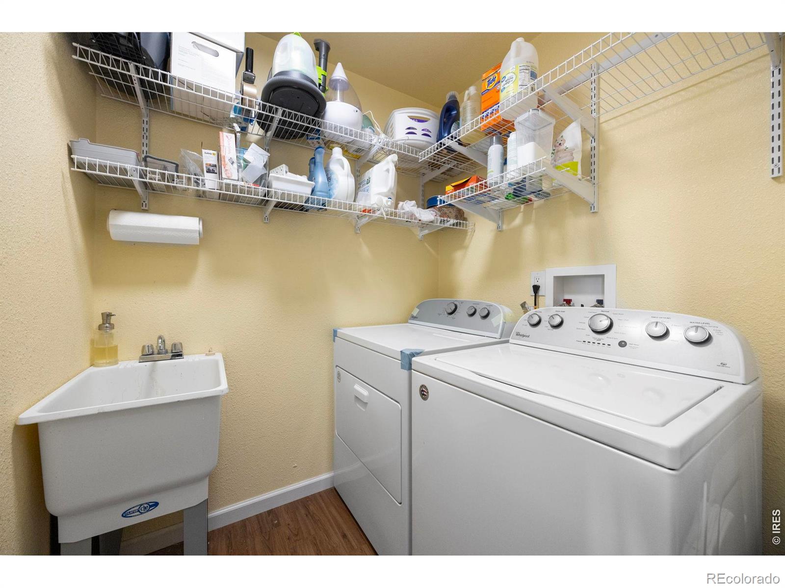 5215 E County Road 16 Loveland CO 80537
