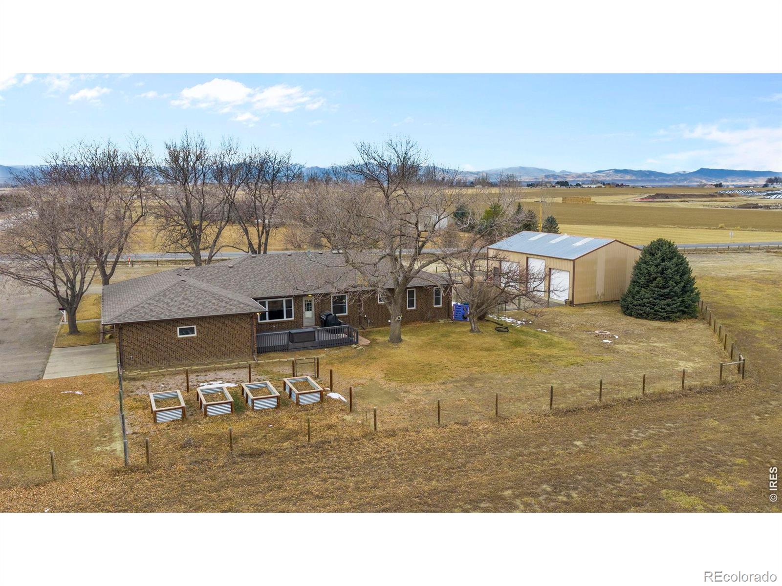 5215 E County Road 16 Loveland CO 80537