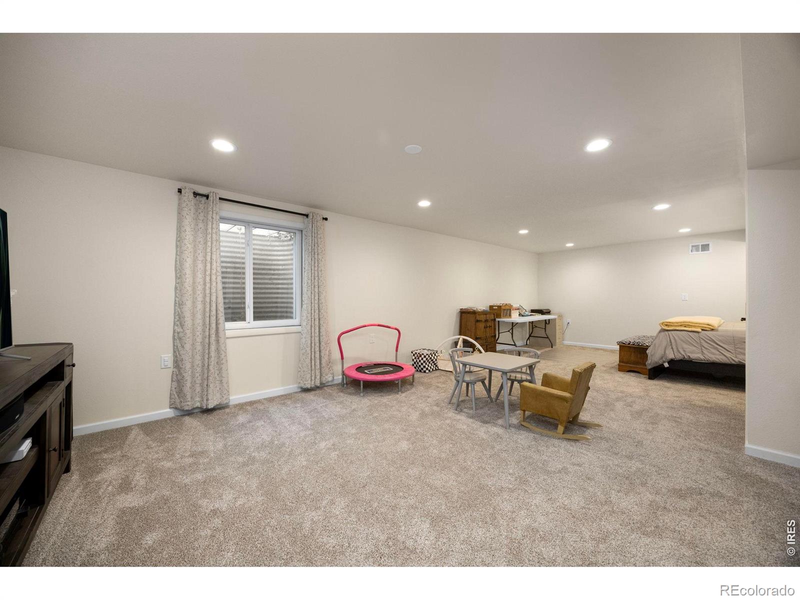 5215 E County Road 16 Loveland CO 80537