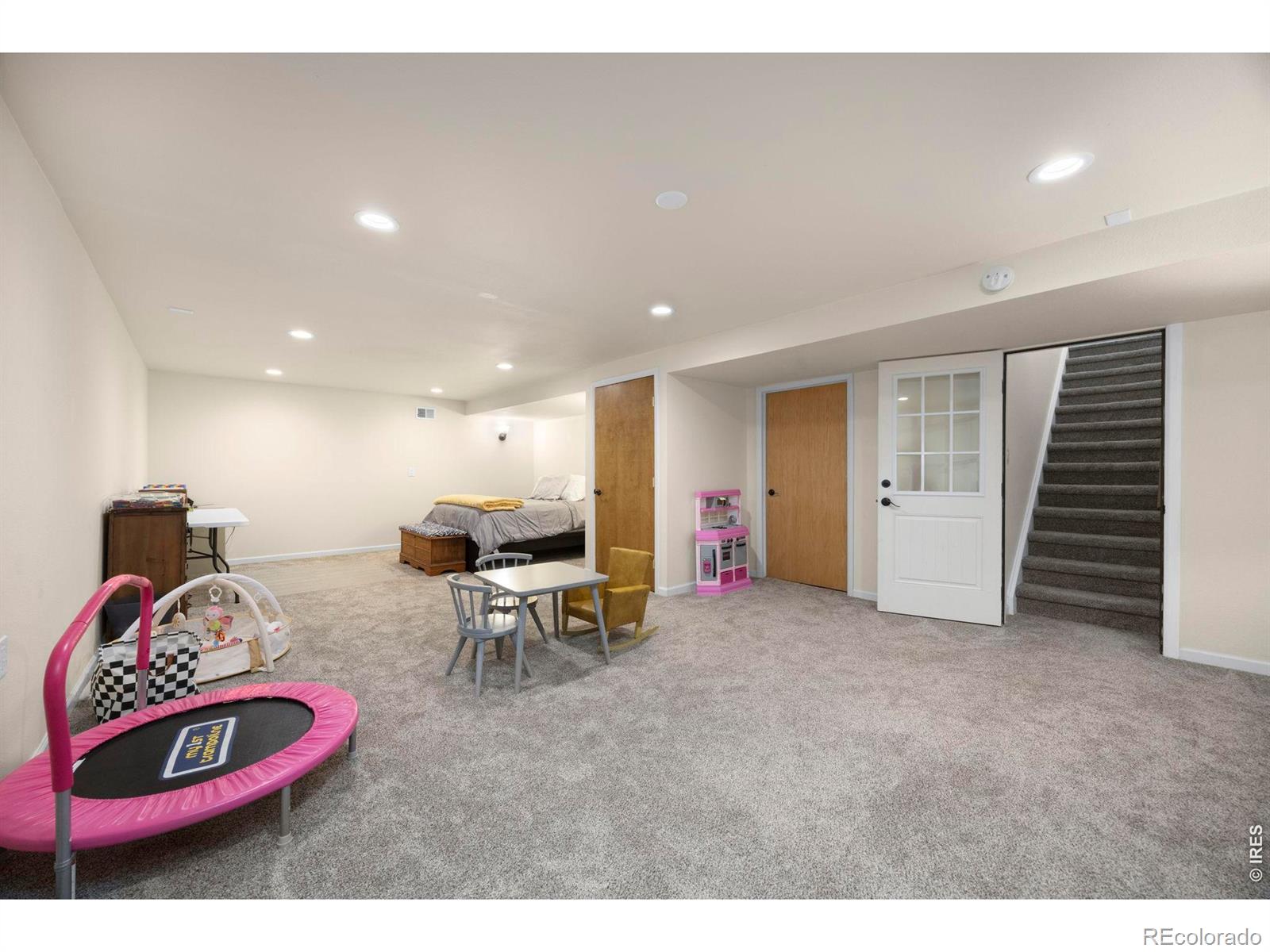 5215 E County Road 16 Loveland CO 80537