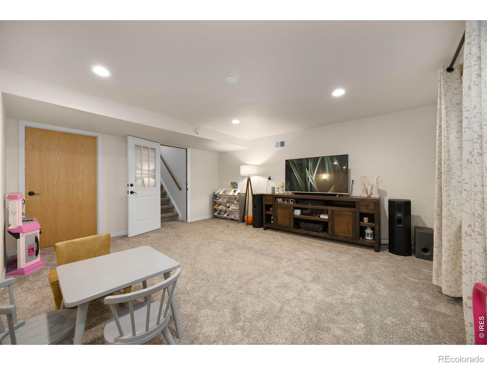 5215 E County Road 16 Loveland CO 80537