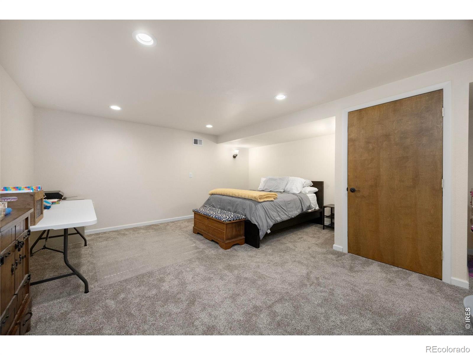 5215 E County Road 16 Loveland CO 80537