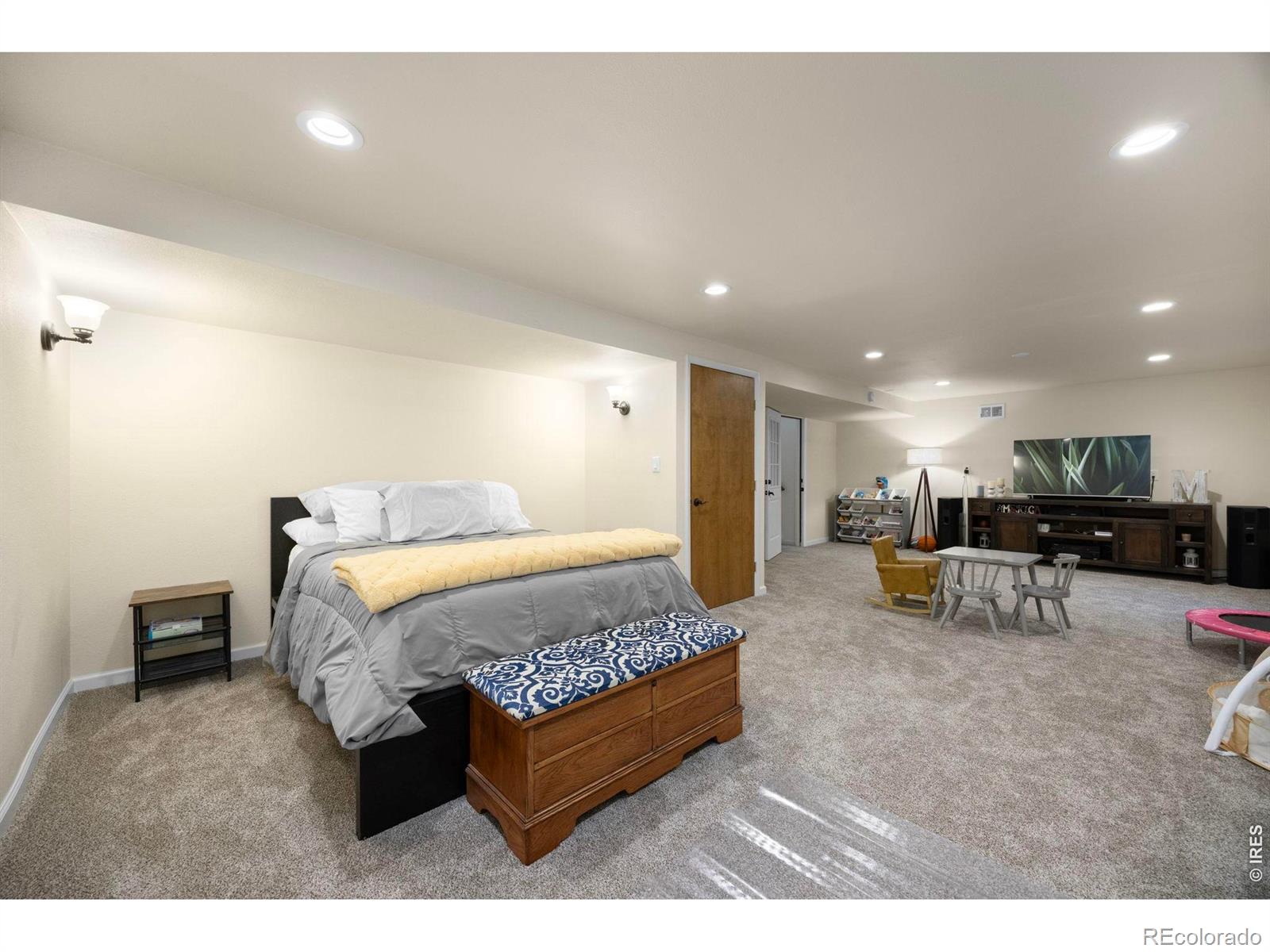 5215 E County Road 16 Loveland CO 80537
