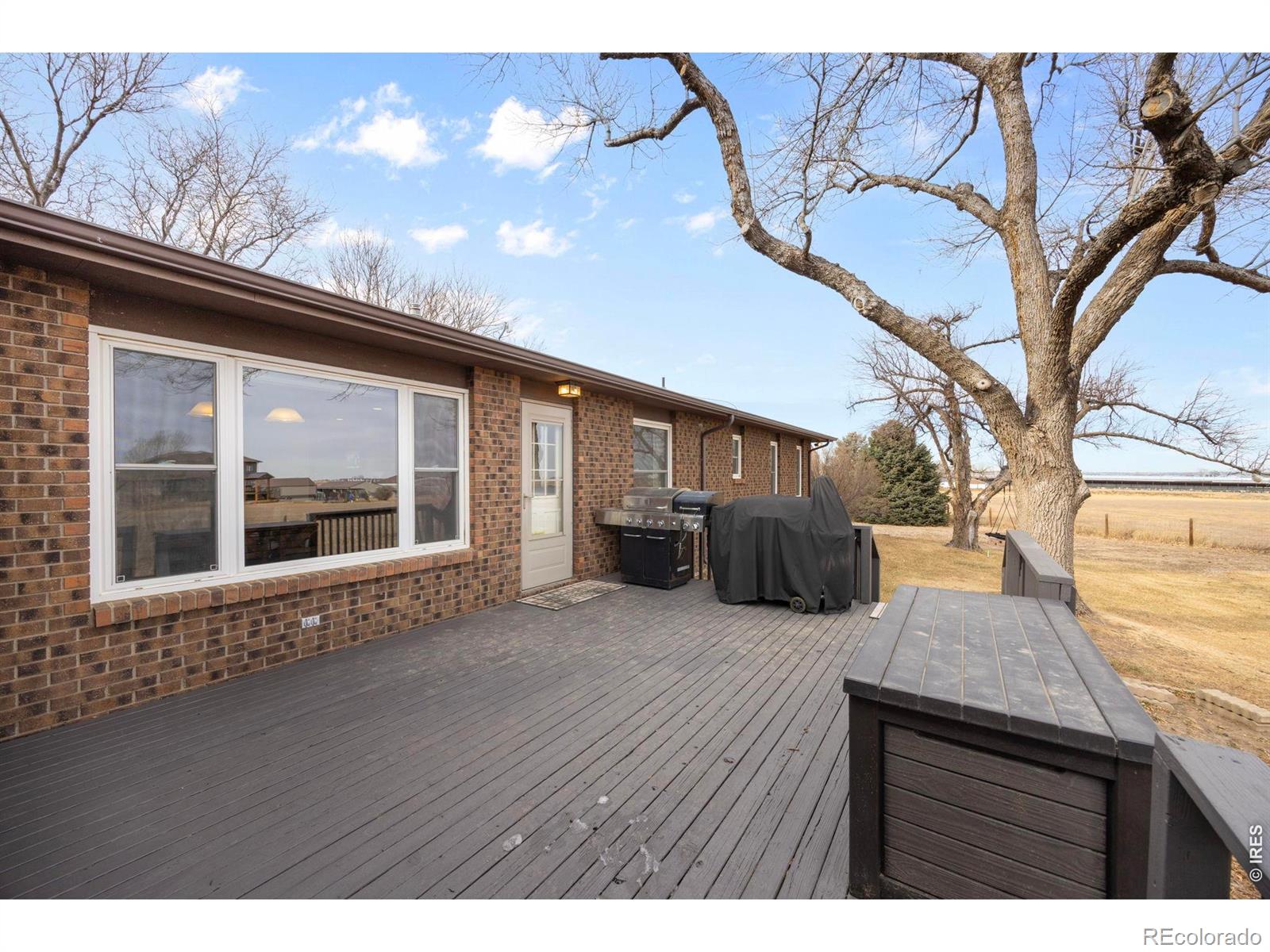 5215 E County Road 16 Loveland CO 80537