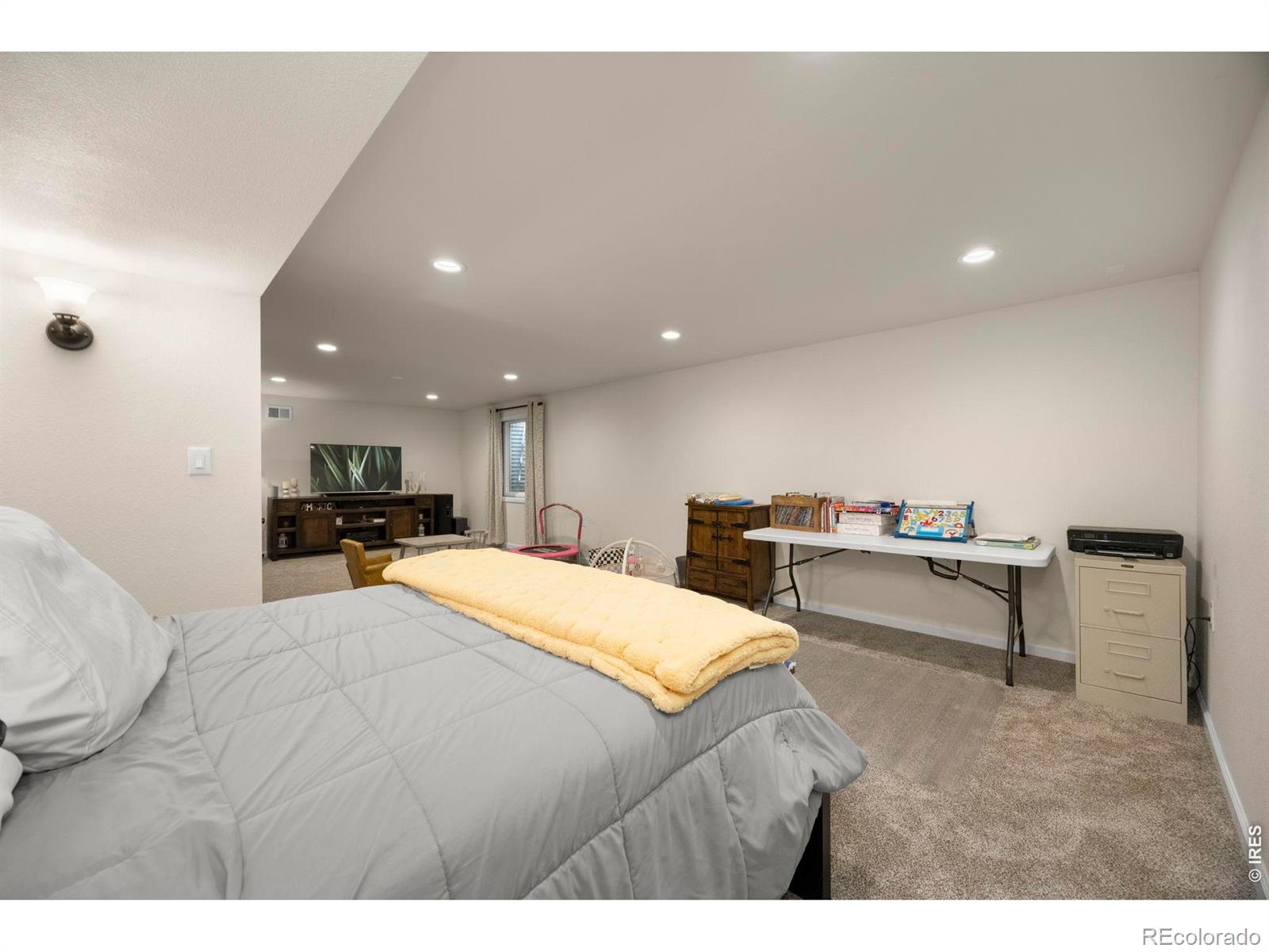 5215 E County Road 16 Loveland CO 80537