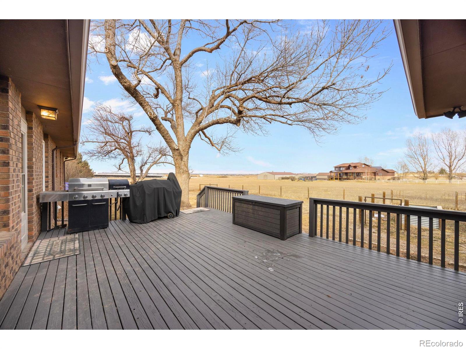 5215 E County Road 16 Loveland CO 80537