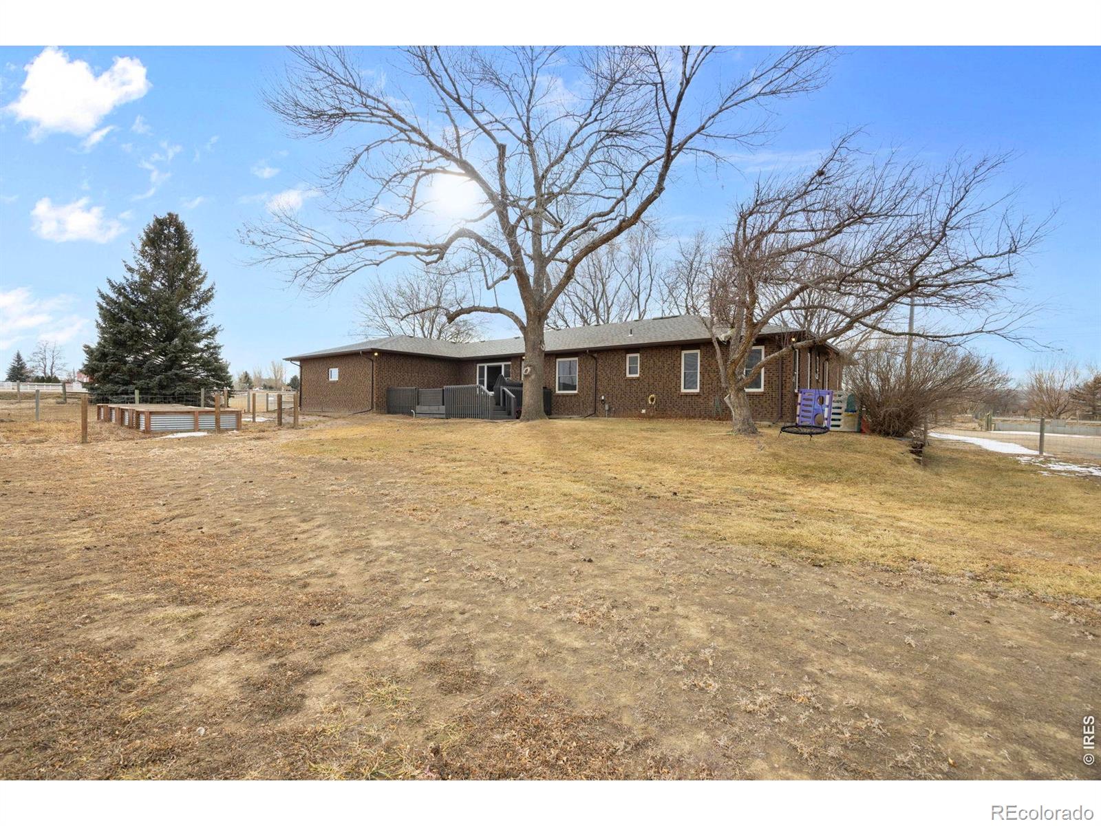 5215 E County Road 16 Loveland CO 80537