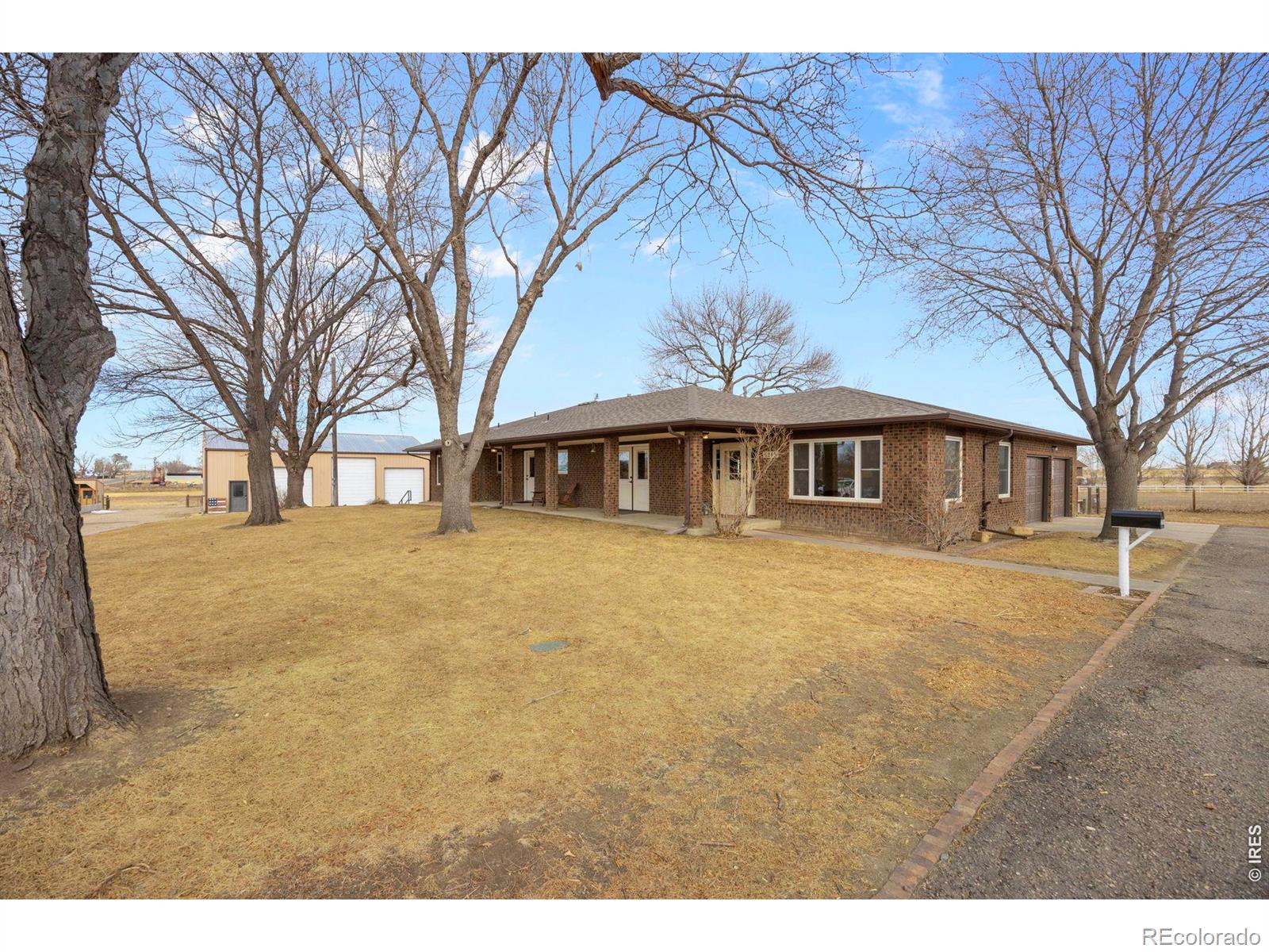 5215 E County Road 16 Loveland CO 80537