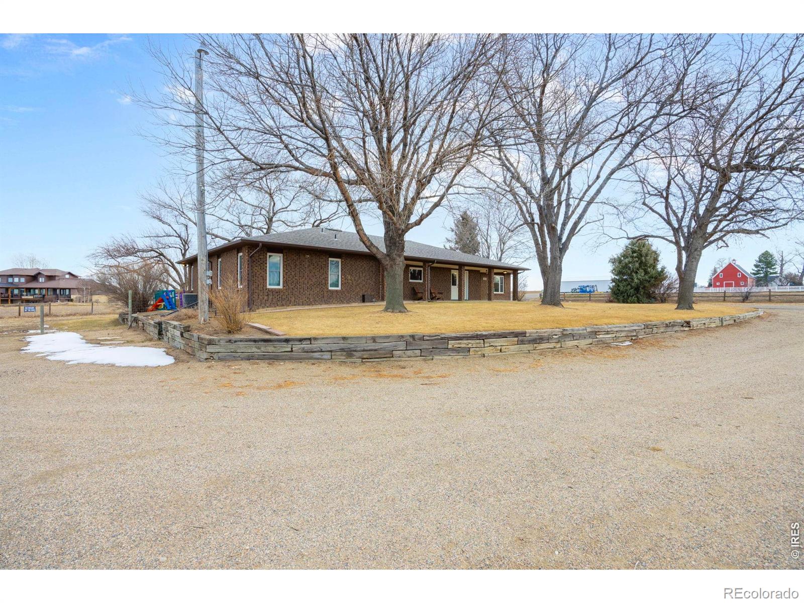 5215 E County Road 16 Loveland CO 80537