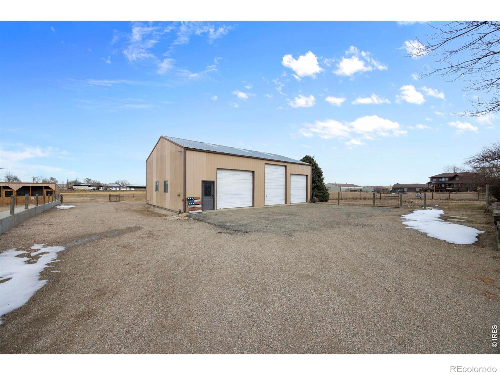 5215 E County Road 16 Loveland CO 80537