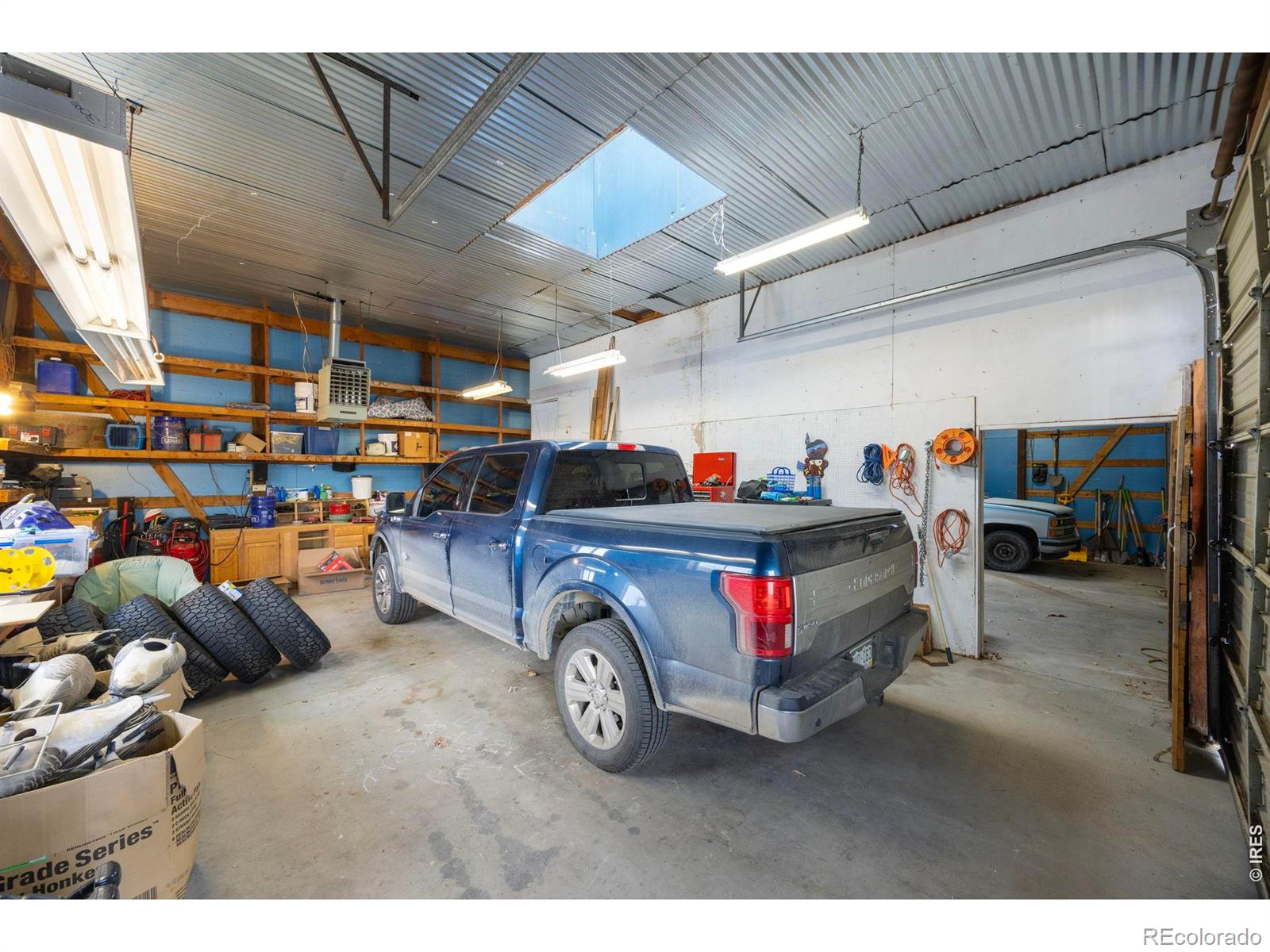 5215 E County Road 16 Loveland CO 80537
