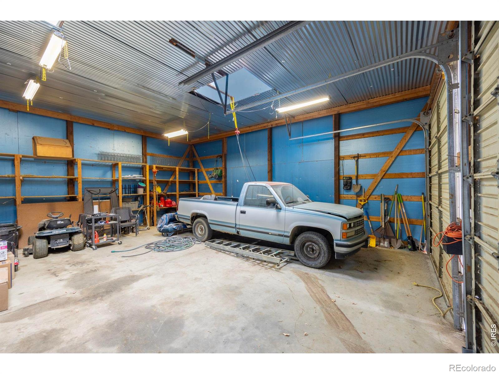 5215 E County Road 16 Loveland CO 80537