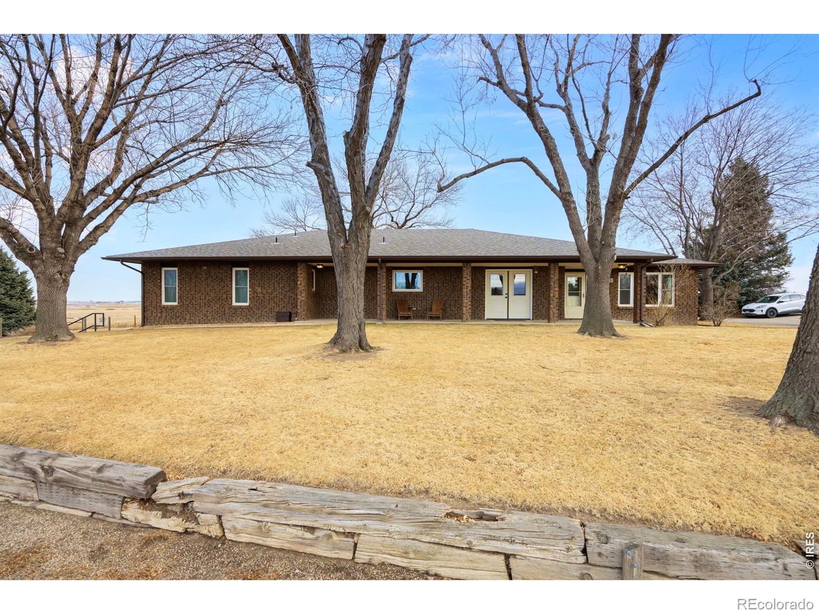 5215 E County Road 16 Loveland CO 80537