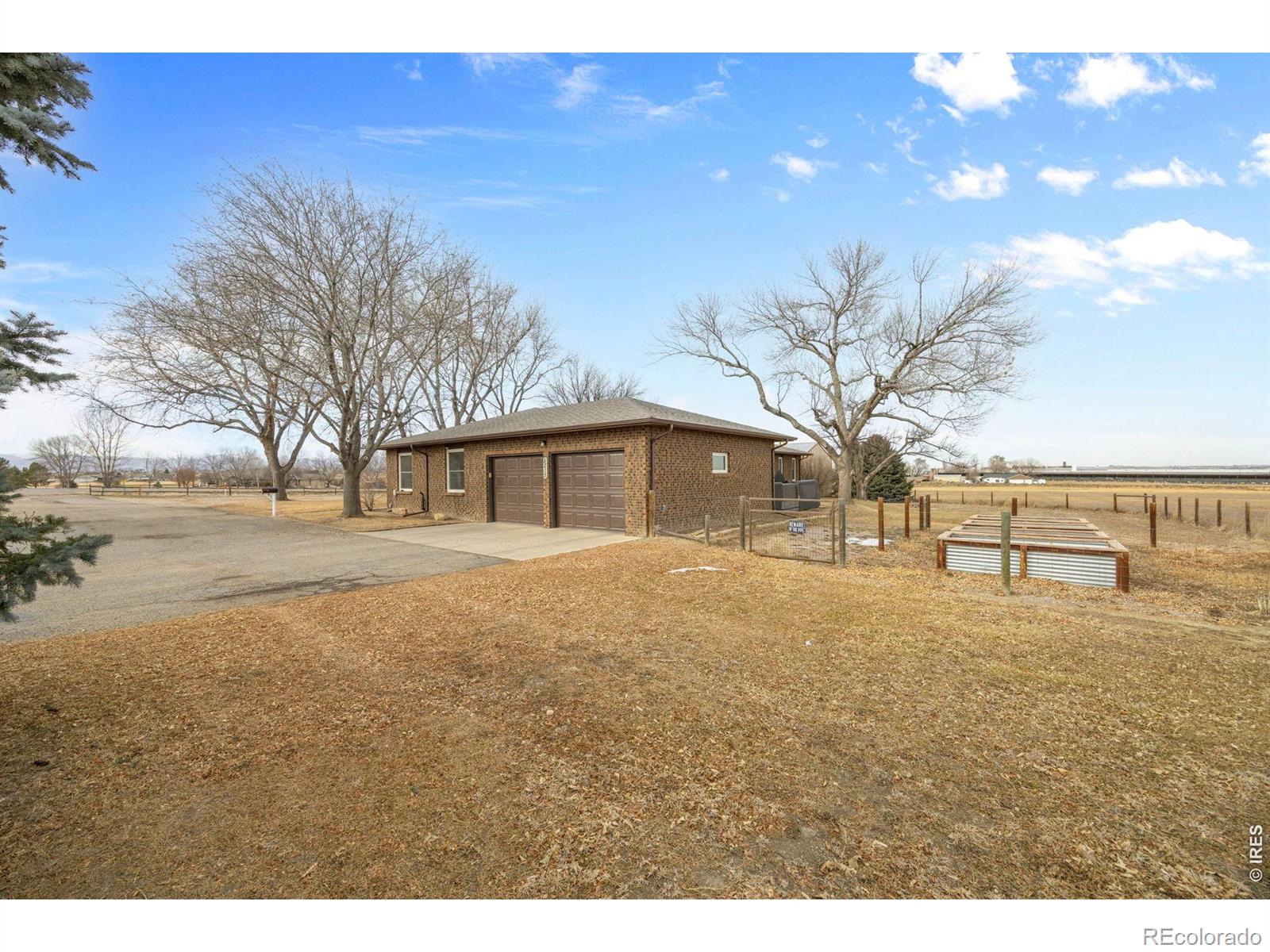 5215 E County Road 16 Loveland CO 80537