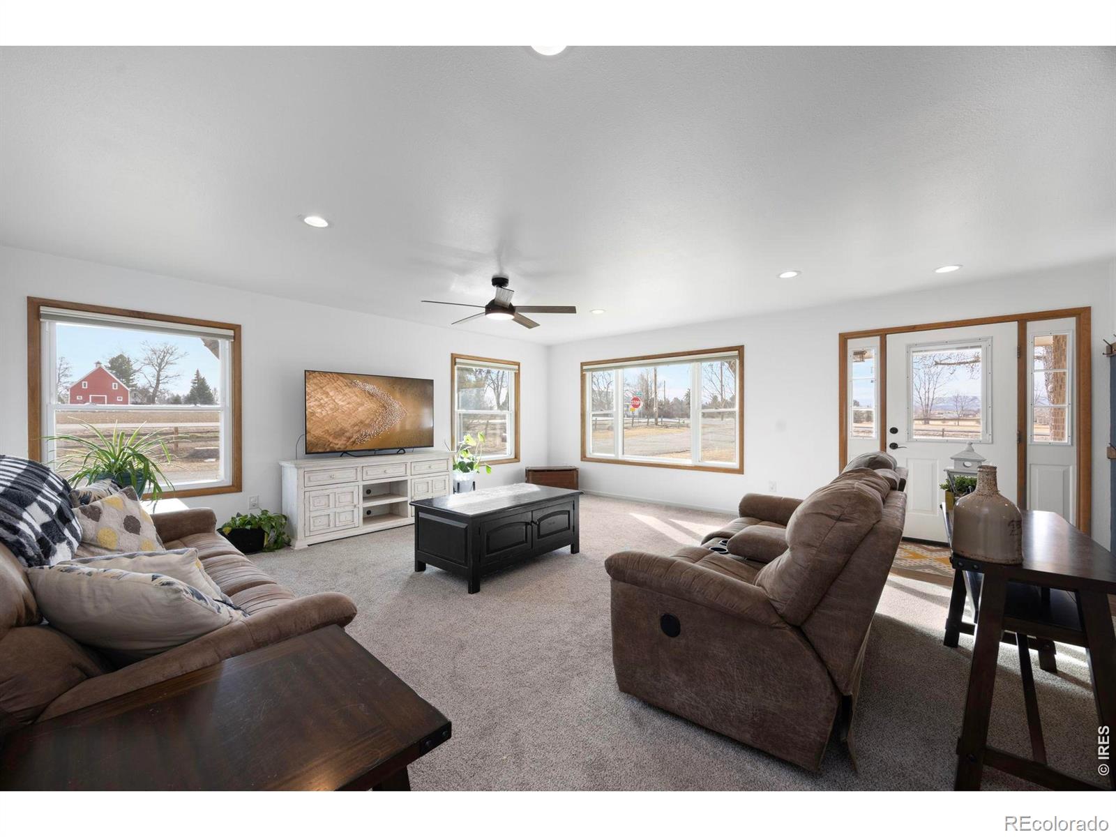 5215 E County Road 16 Loveland CO 80537