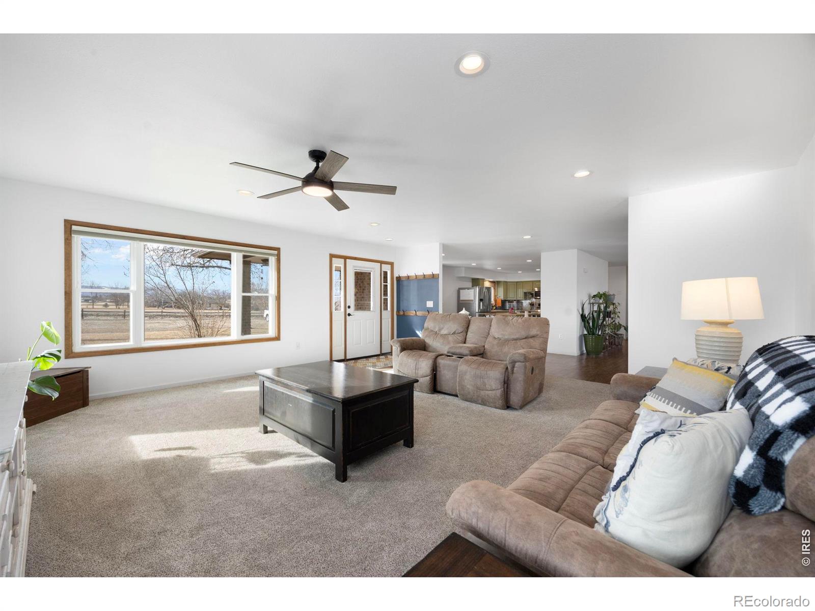 5215 E County Road 16 Loveland CO 80537