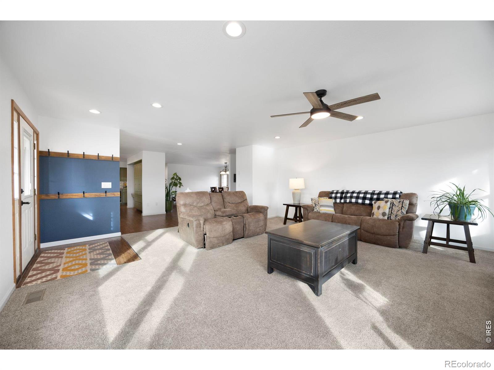 5215 E County Road 16 Loveland CO 80537