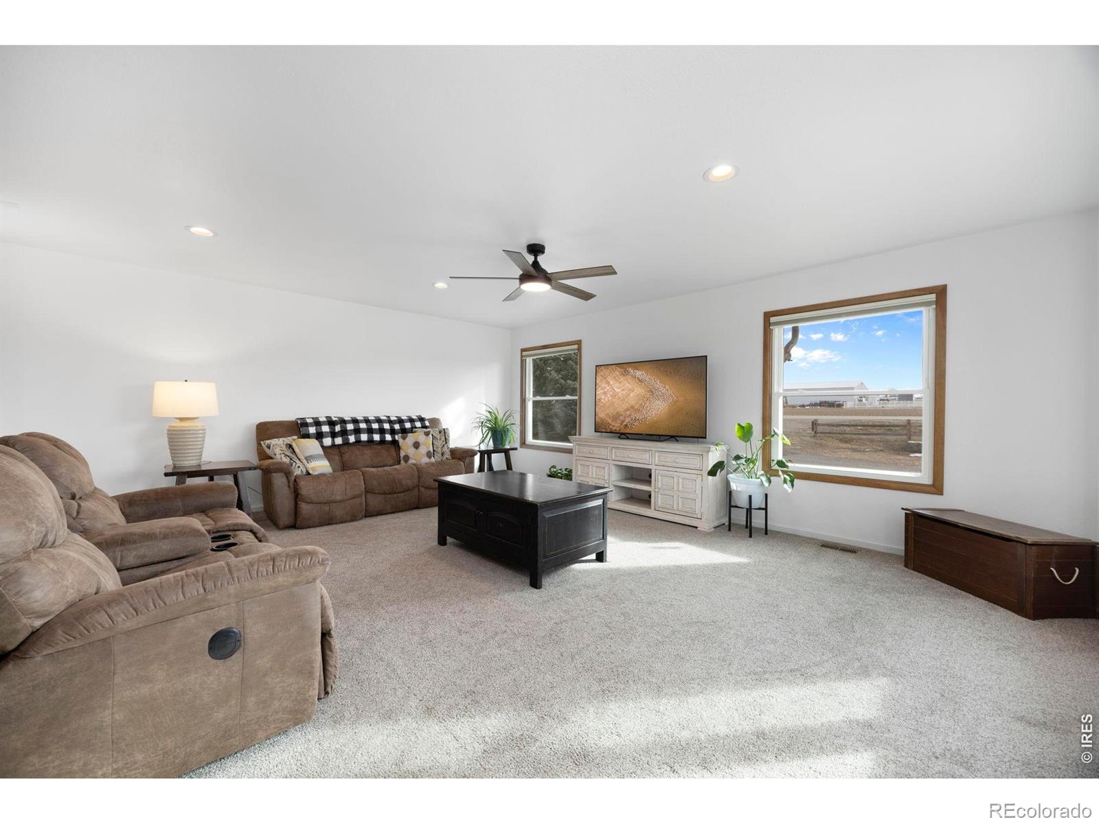 5215 E County Road 16 Loveland CO 80537