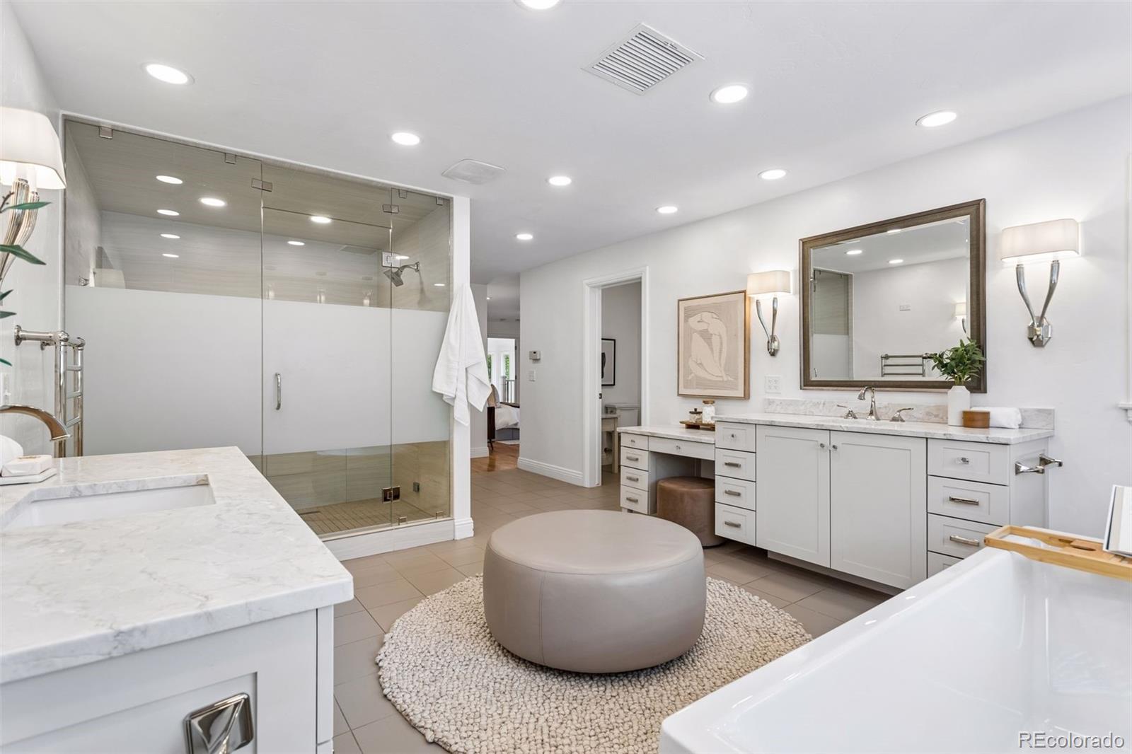 477 N High Street Denver CO 80218