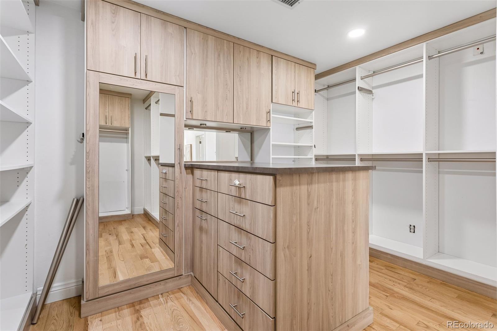 477 N High Street Denver CO 80218