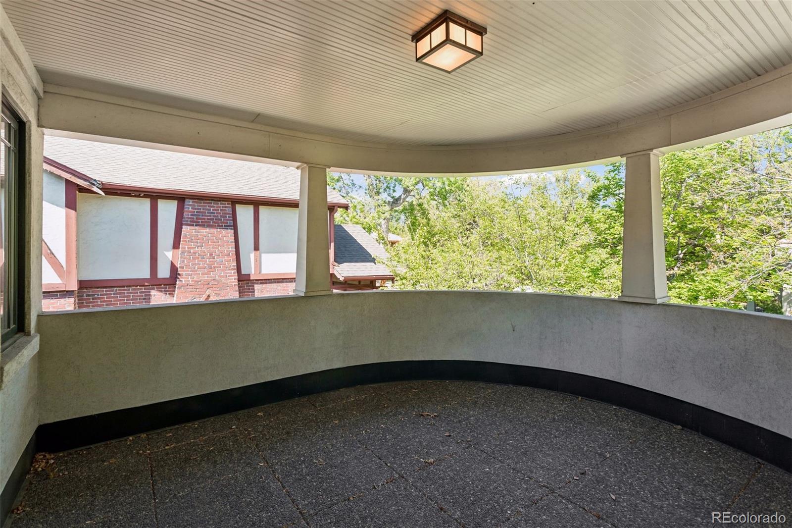 477 N High Street Denver CO 80218