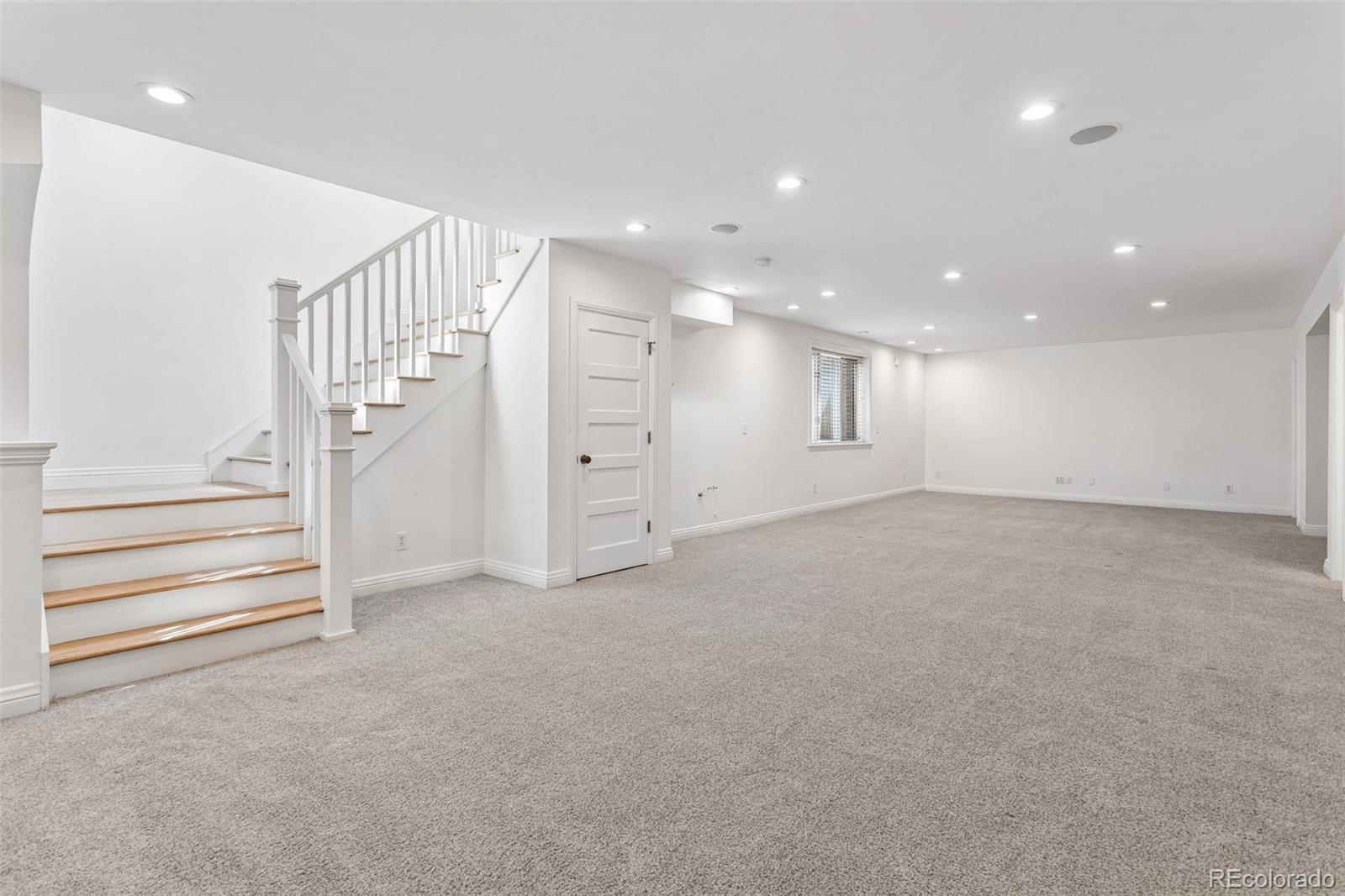 477 N High Street Denver CO 80218