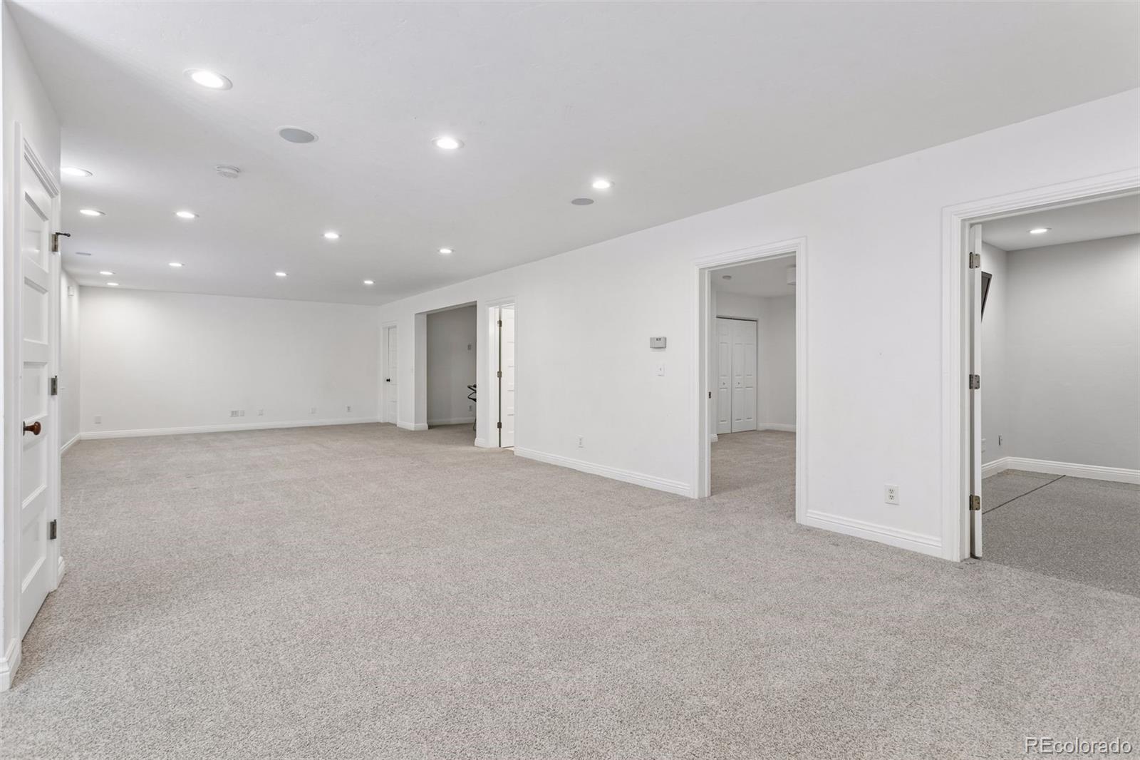 477 N High Street Denver CO 80218
