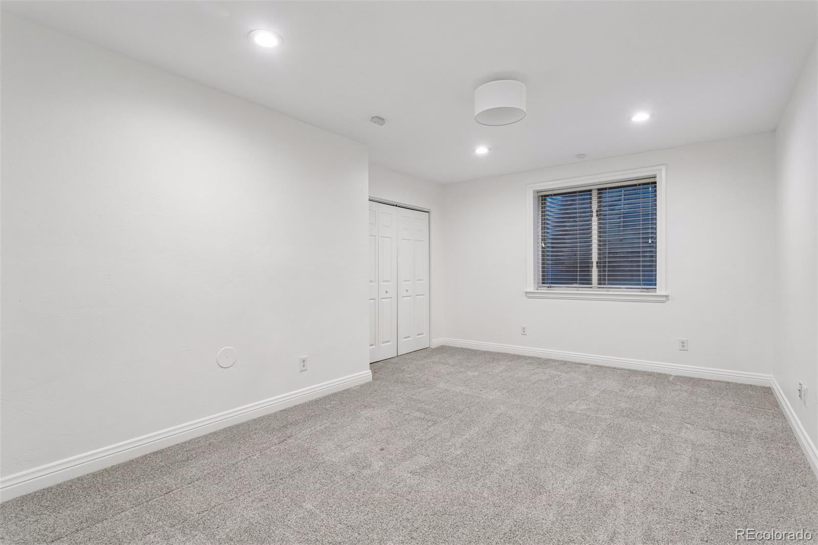 477 N High Street Denver CO 80218