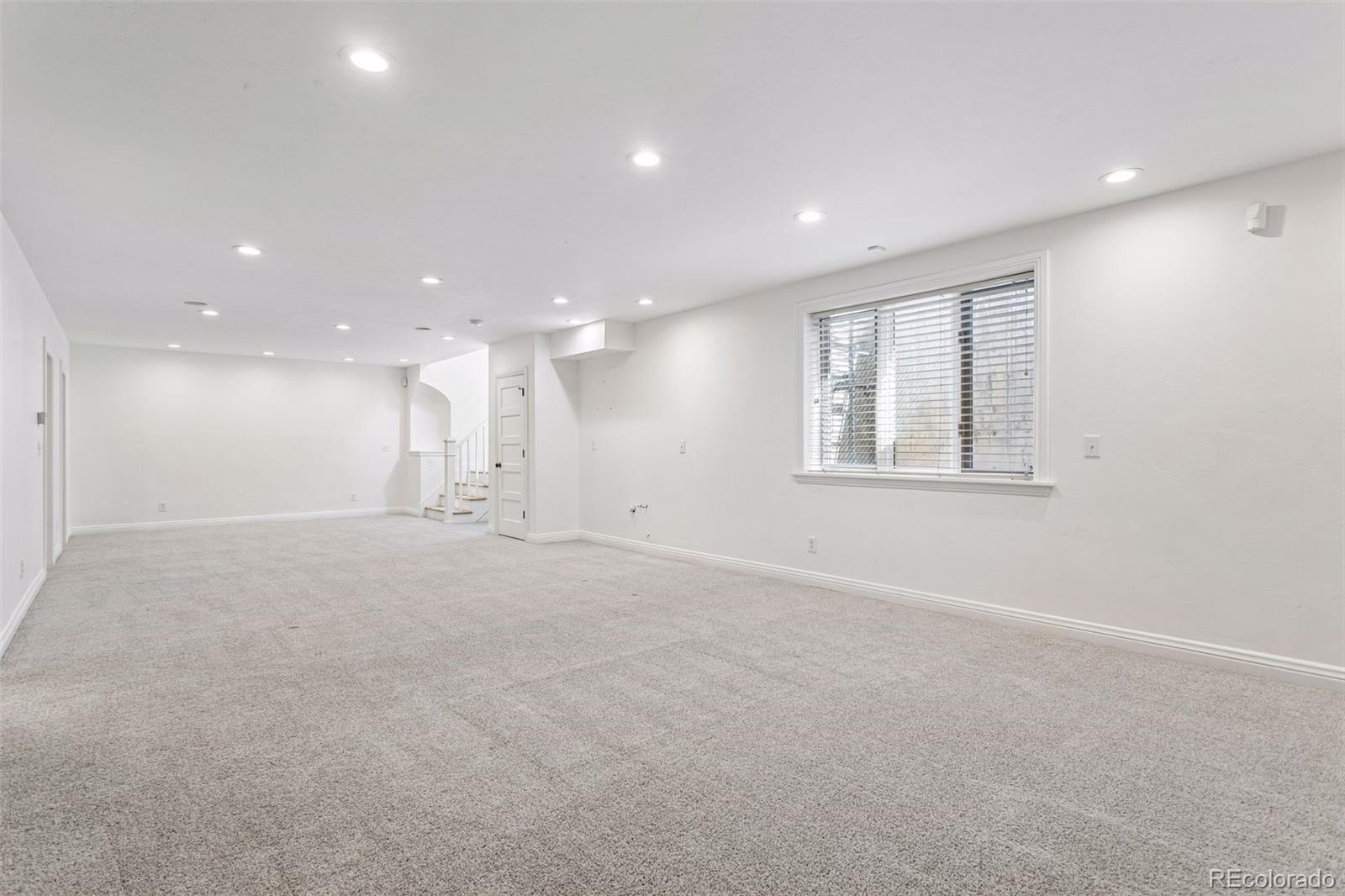 477 N High Street Denver CO 80218