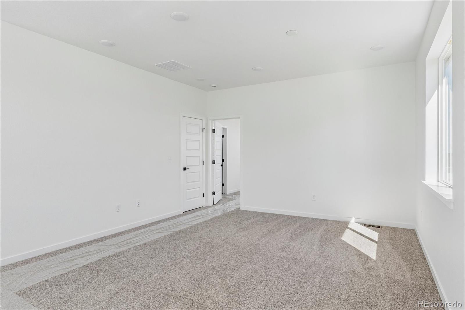 11312 Mount Emma Drive Englewood CO 80112