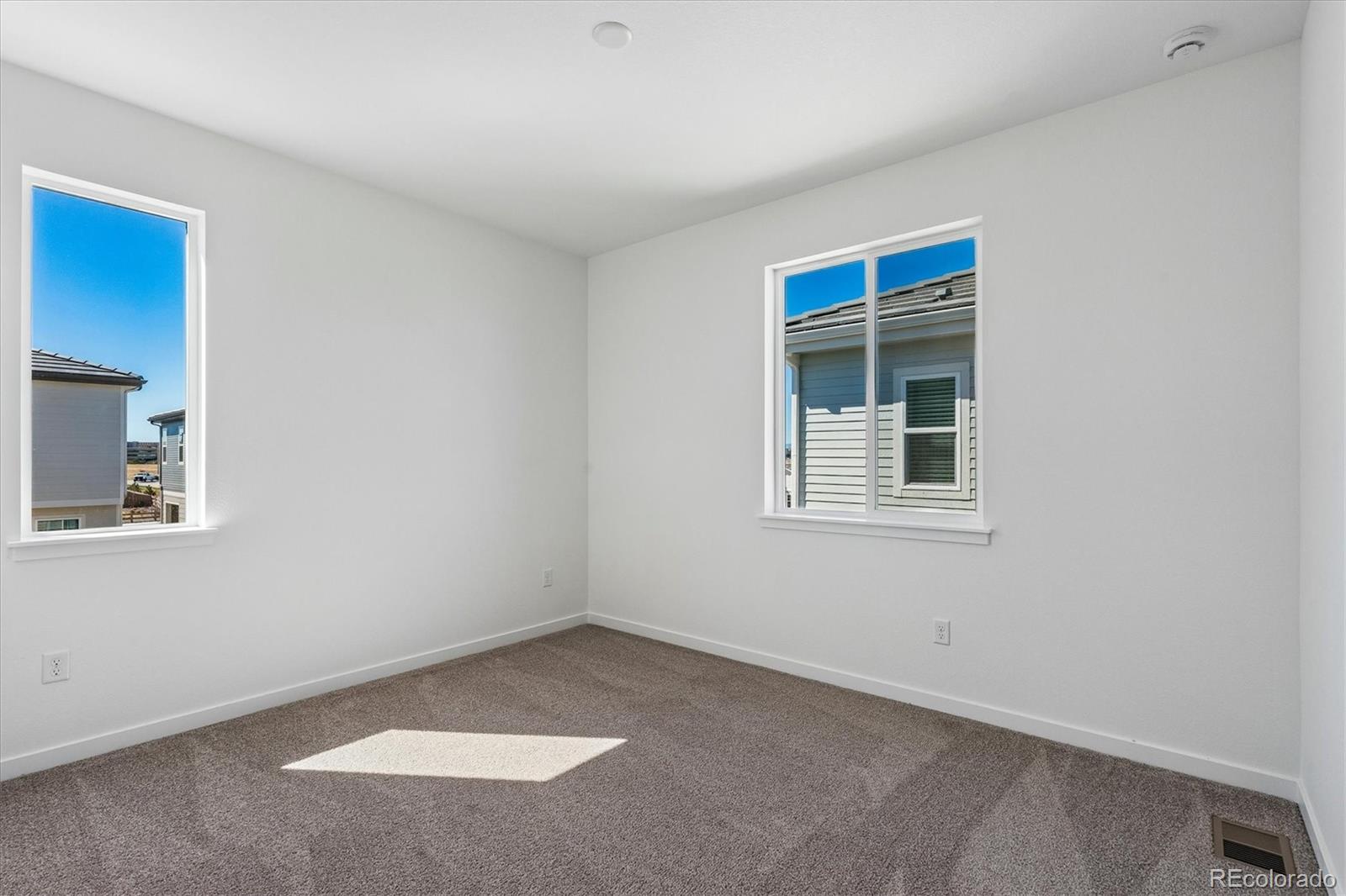 11312 Mount Emma Drive Englewood CO 80112