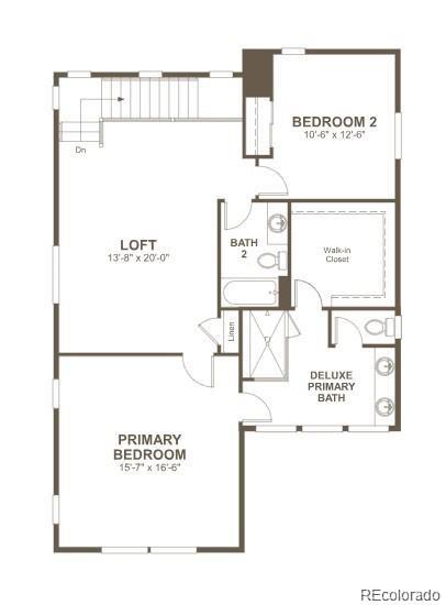 11312 Mount Emma Drive Englewood CO 80112