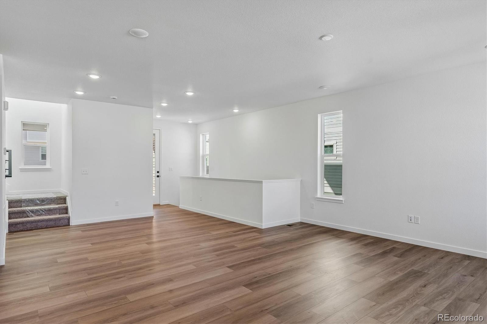 11312 Mount Emma Drive Englewood CO 80112