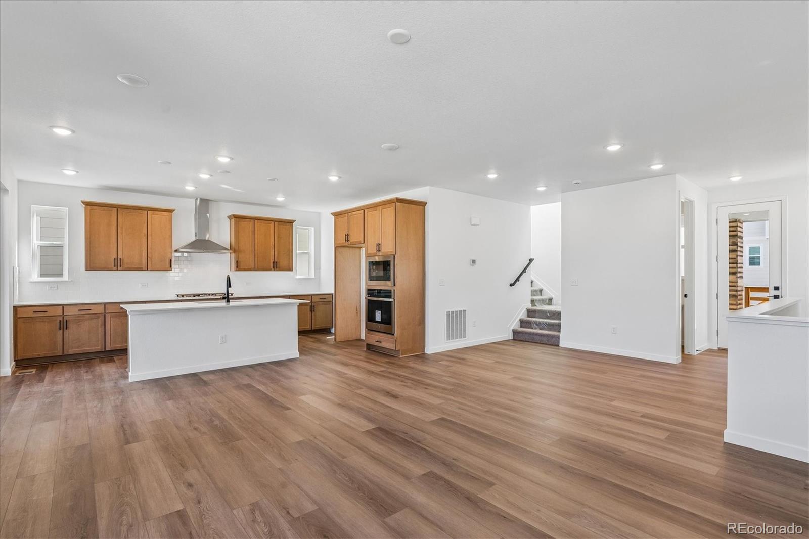 11312 Mount Emma Drive Englewood CO 80112