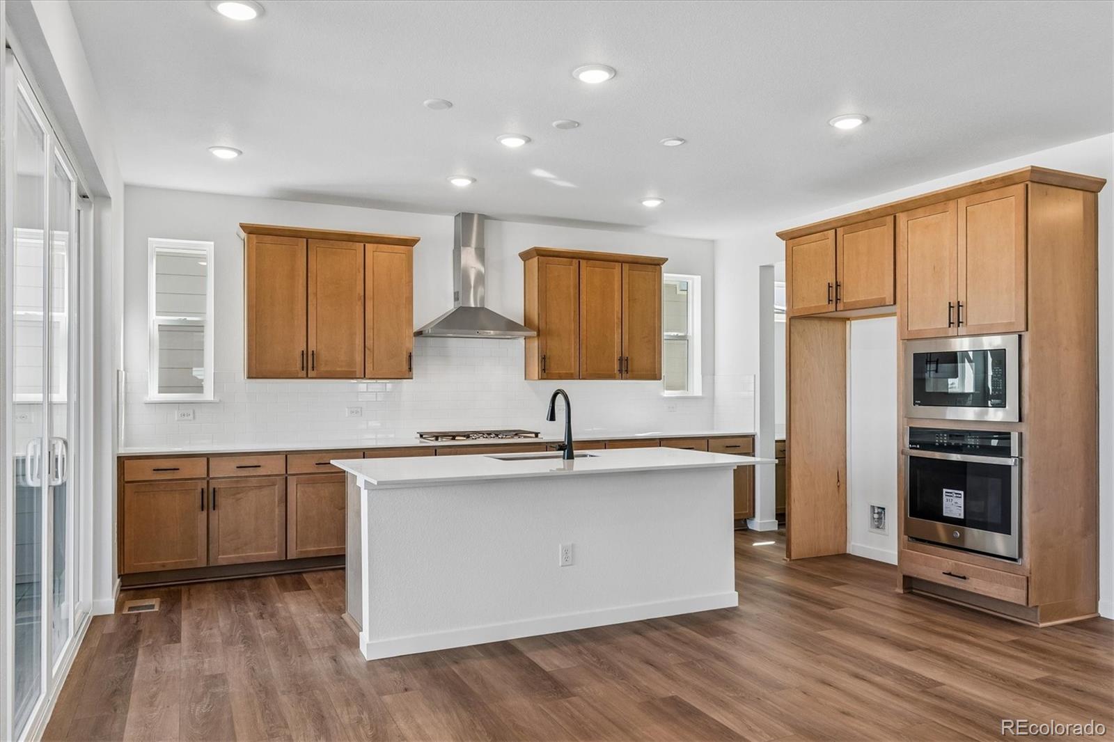 11312 Mount Emma Drive Englewood CO 80112