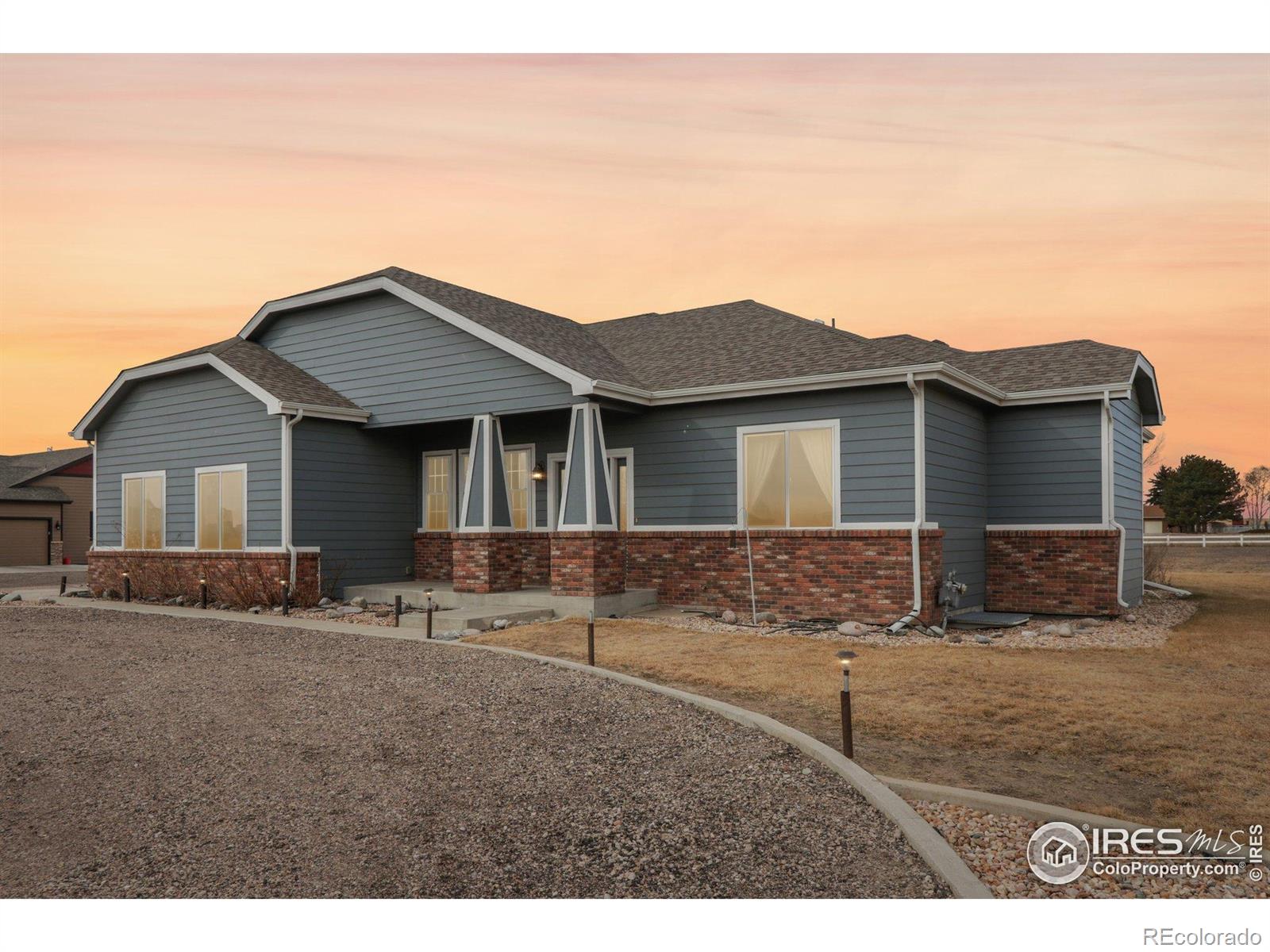 20199 Leola Way Eaton CO 80615