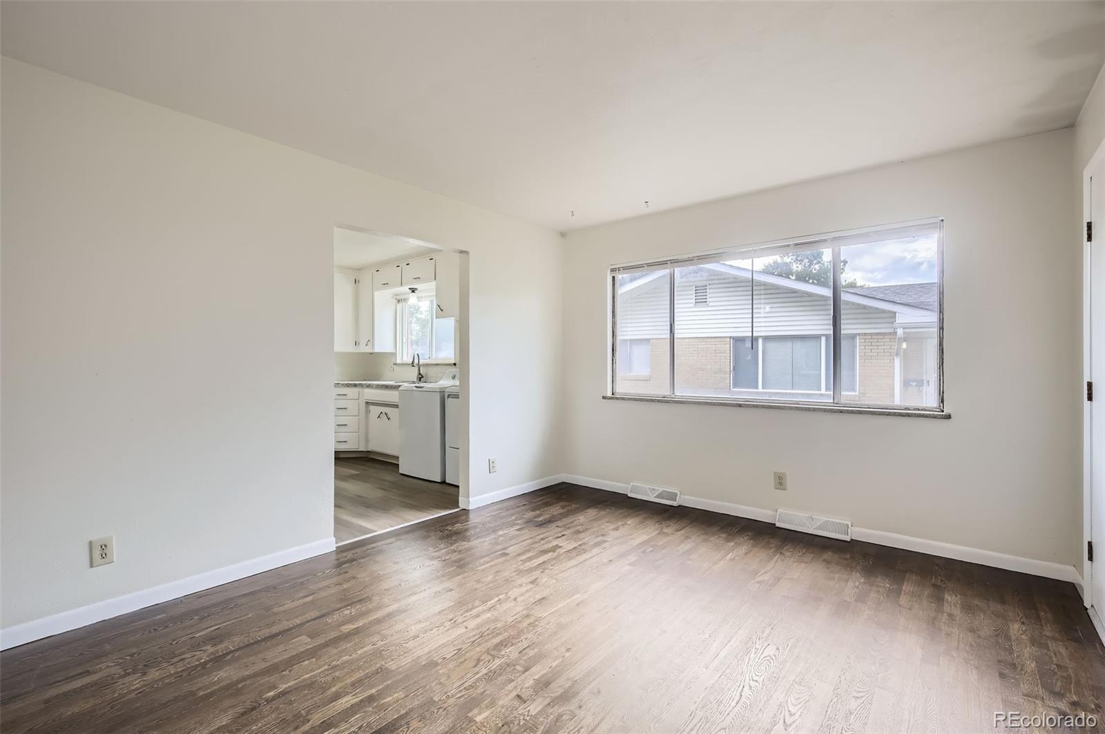 117 Valentine Lane Longmont CO 80501