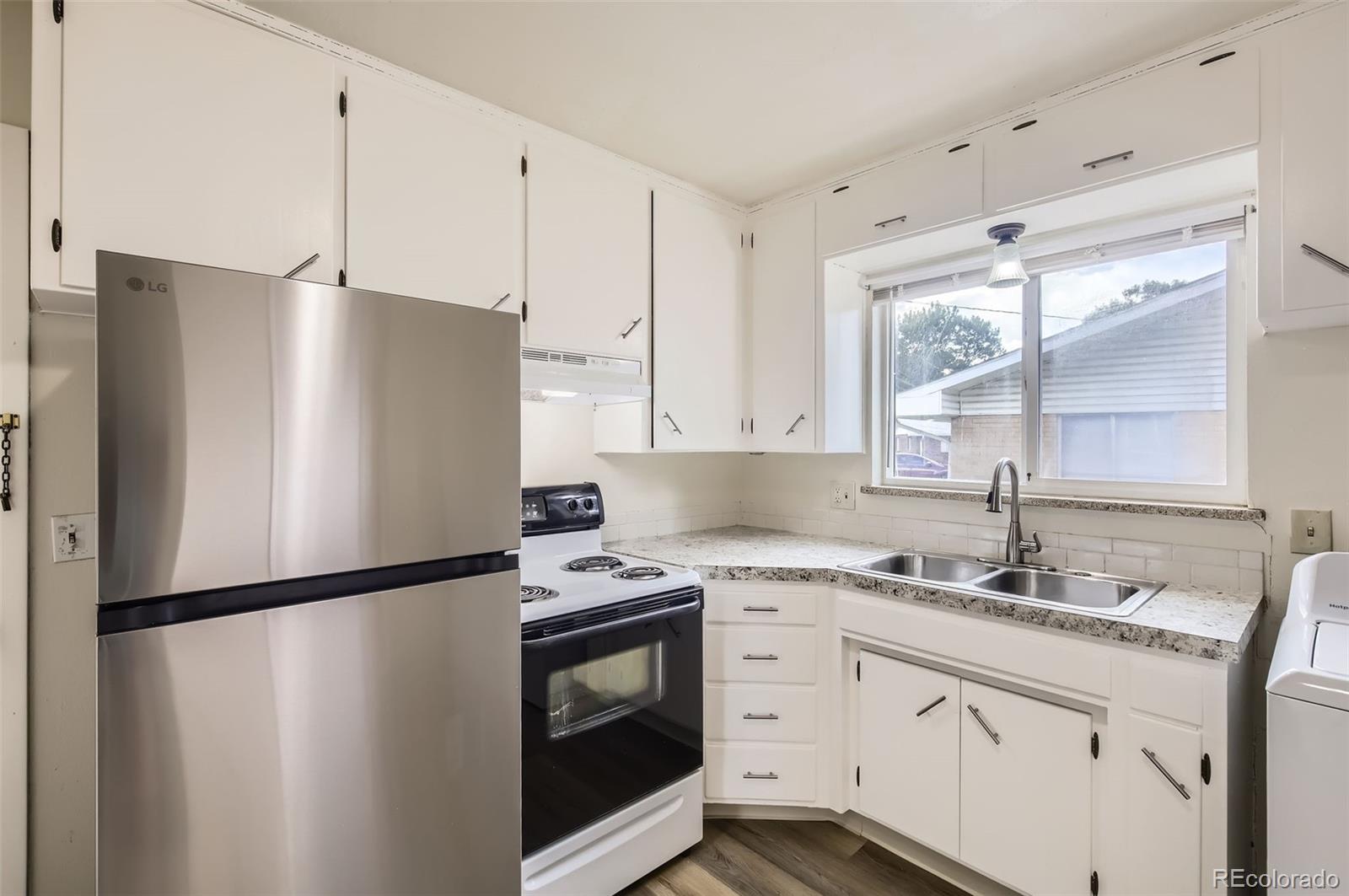 117 Valentine Lane Longmont CO 80501