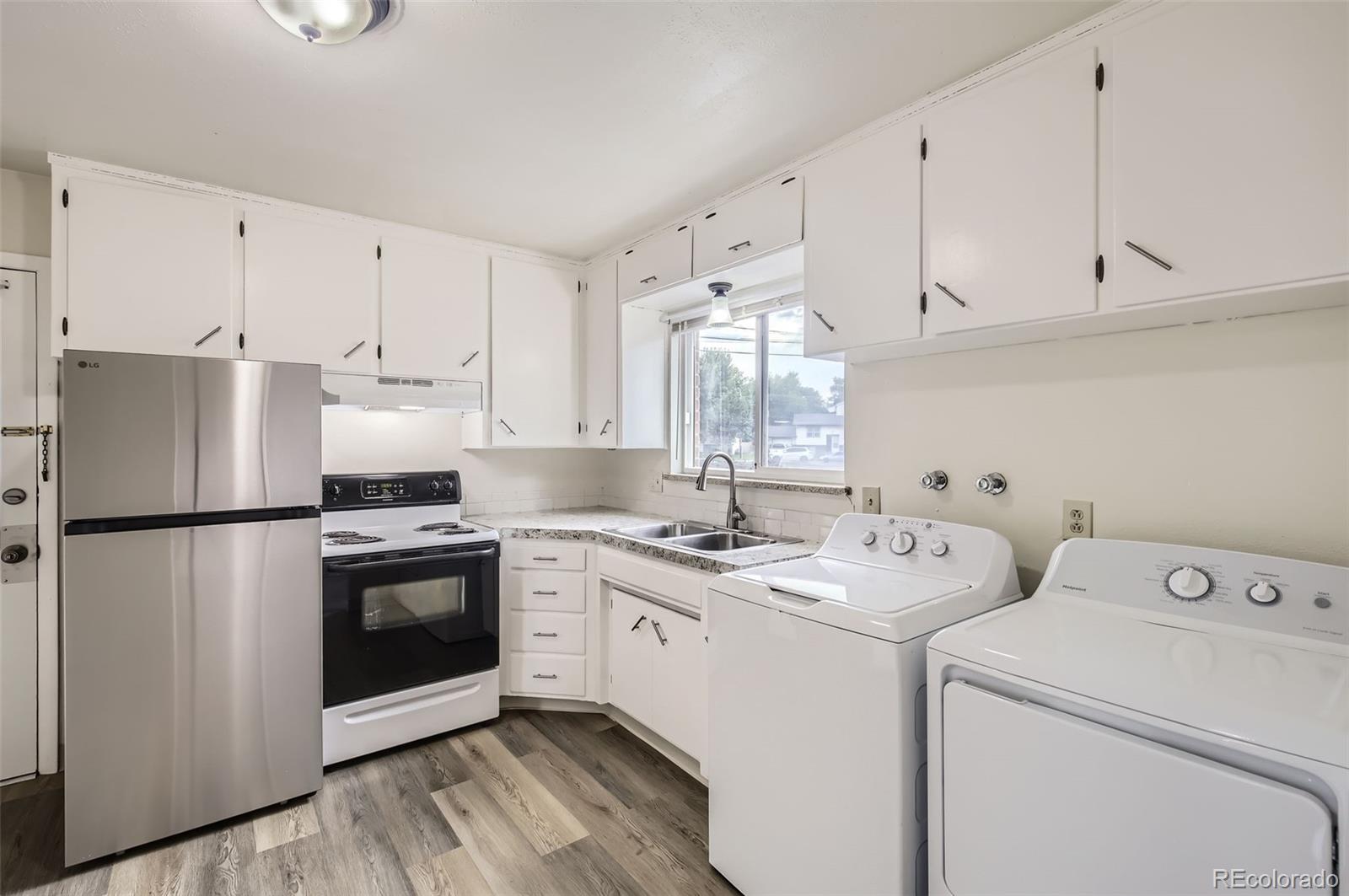 117 Valentine Lane Longmont CO 80501