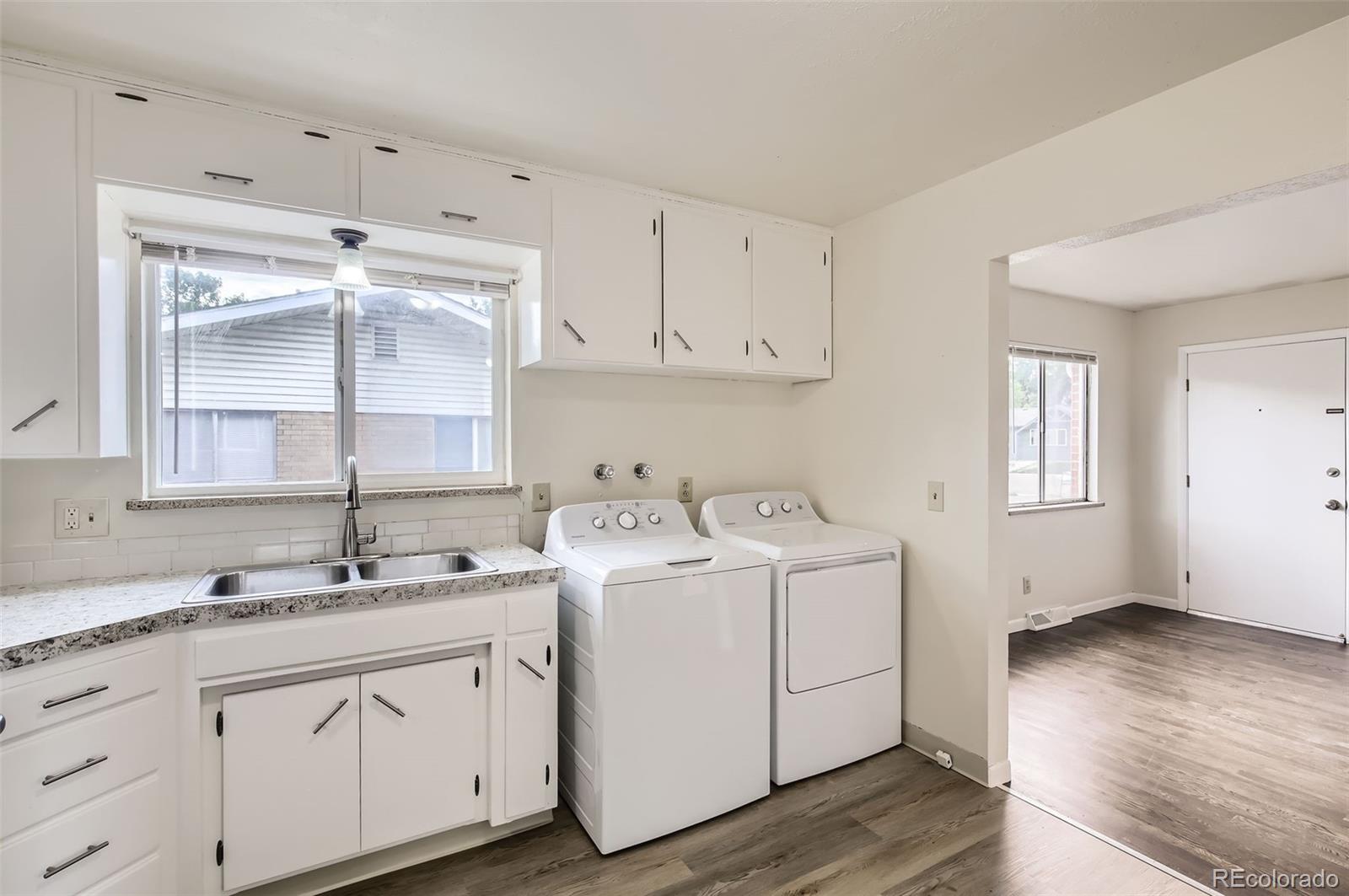 117 Valentine Lane Longmont CO 80501