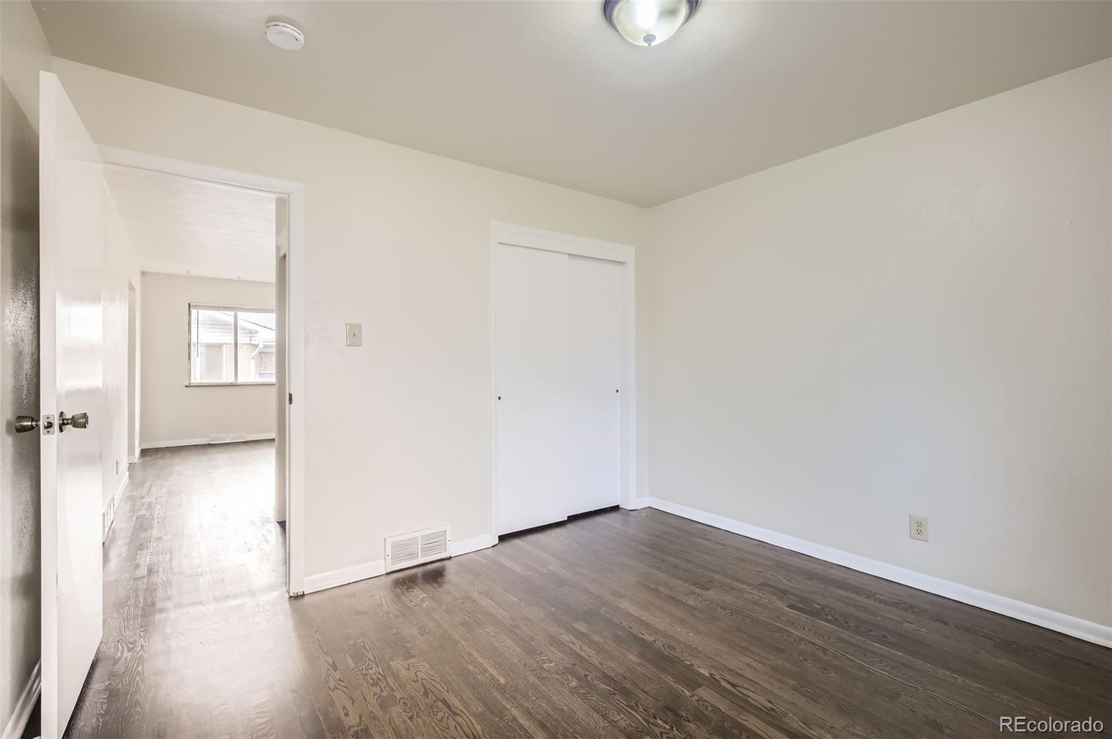 117 Valentine Lane Longmont CO 80501