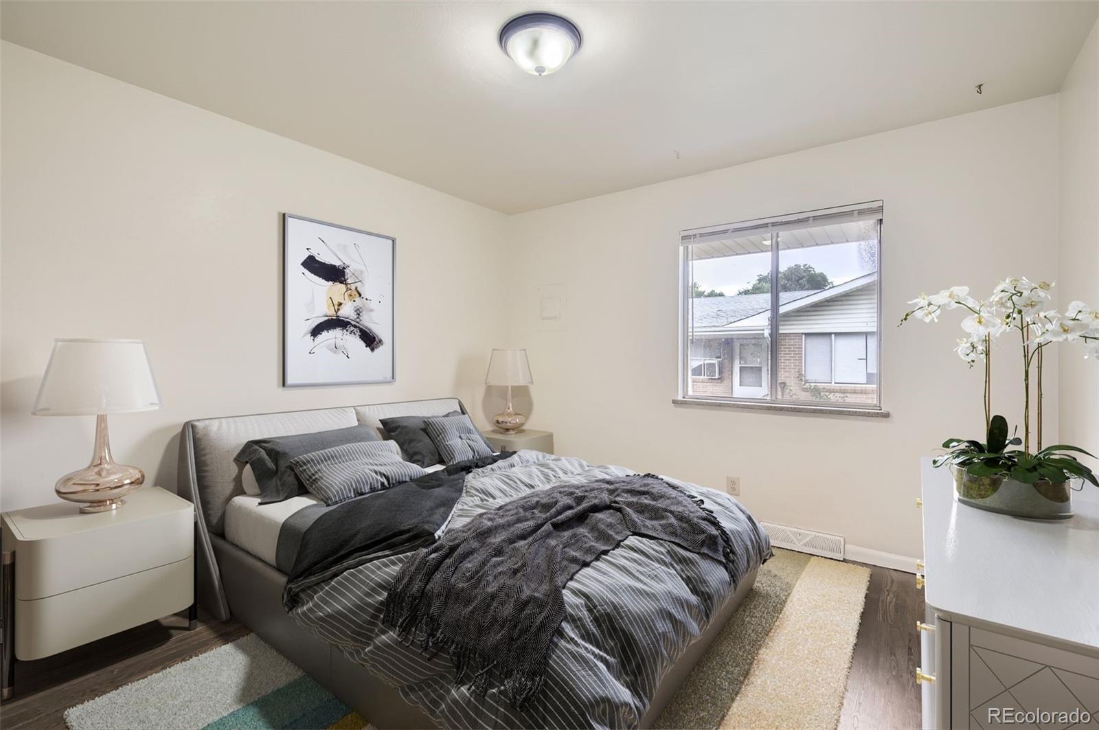 117 Valentine Lane Longmont CO 80501