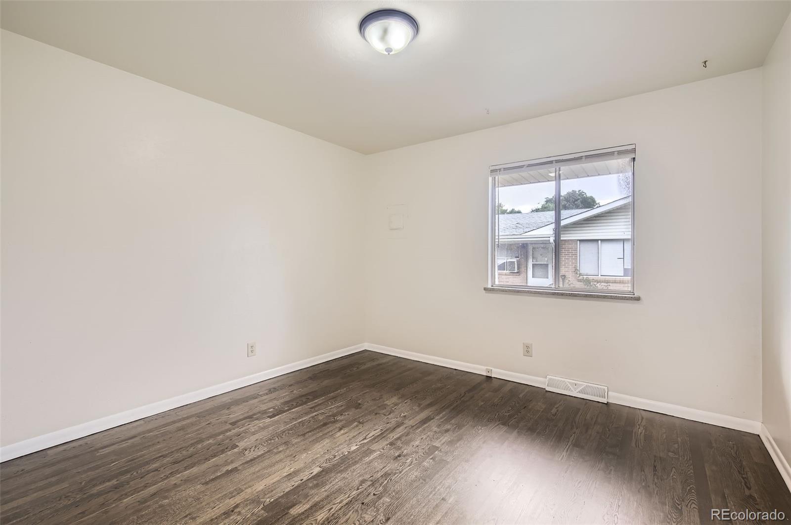 117 Valentine Lane Longmont CO 80501